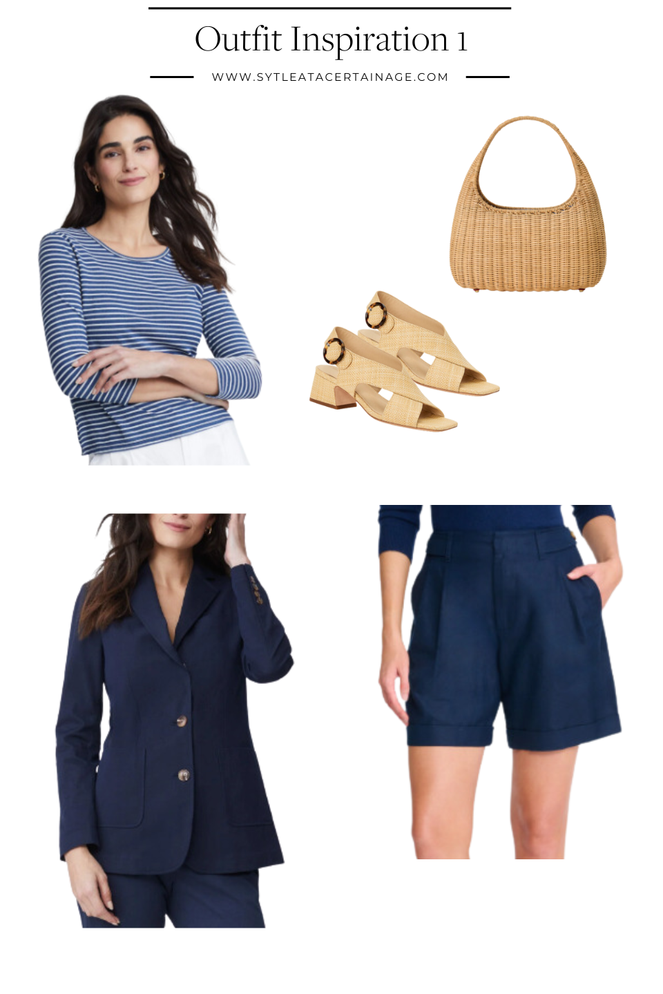 Outfit Inspiration 5.png long sleeves for summer
