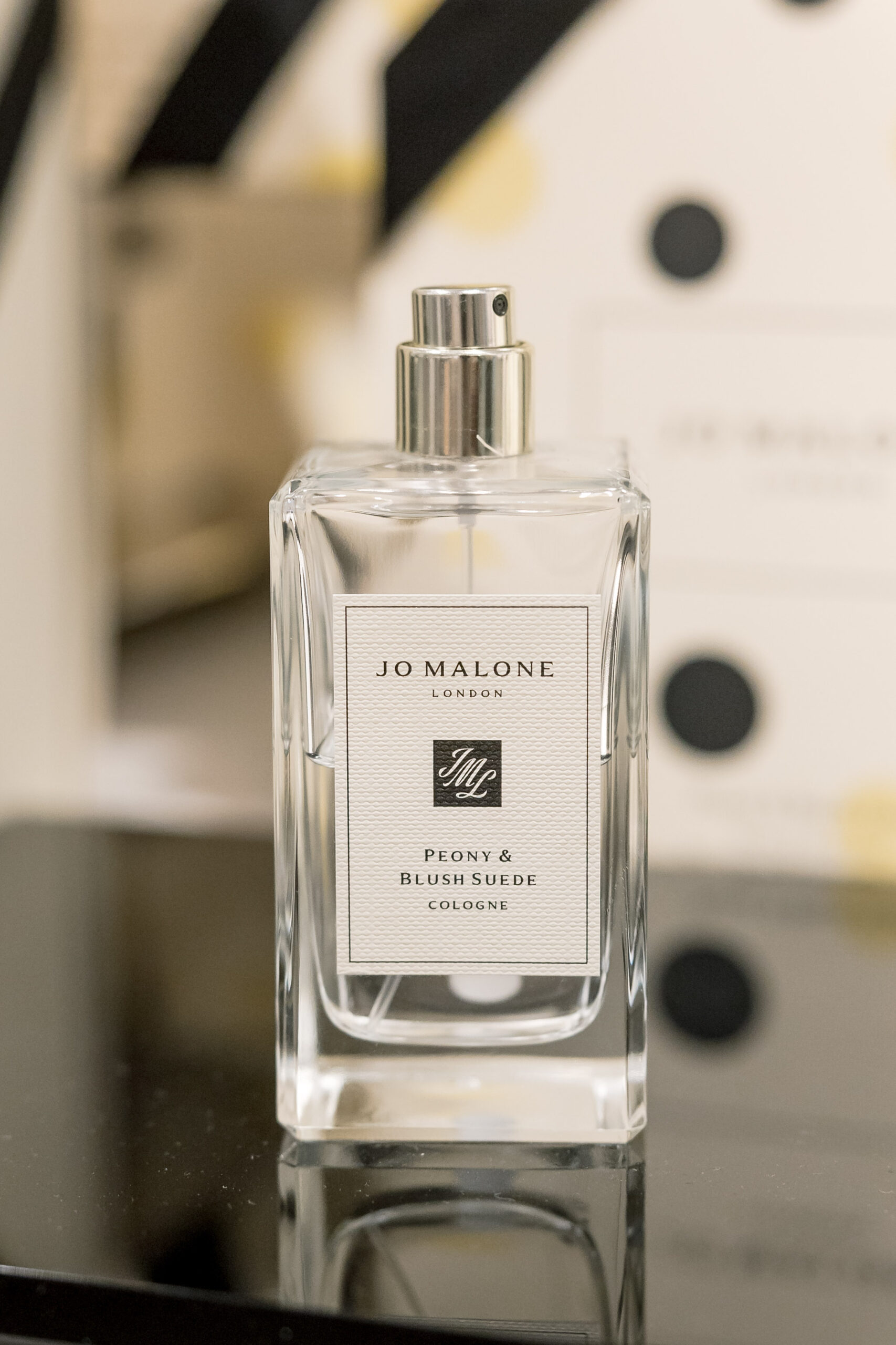 Beth July & August 2023 How to Shop the Nordstrom Anniversary Sale Jo Malone
