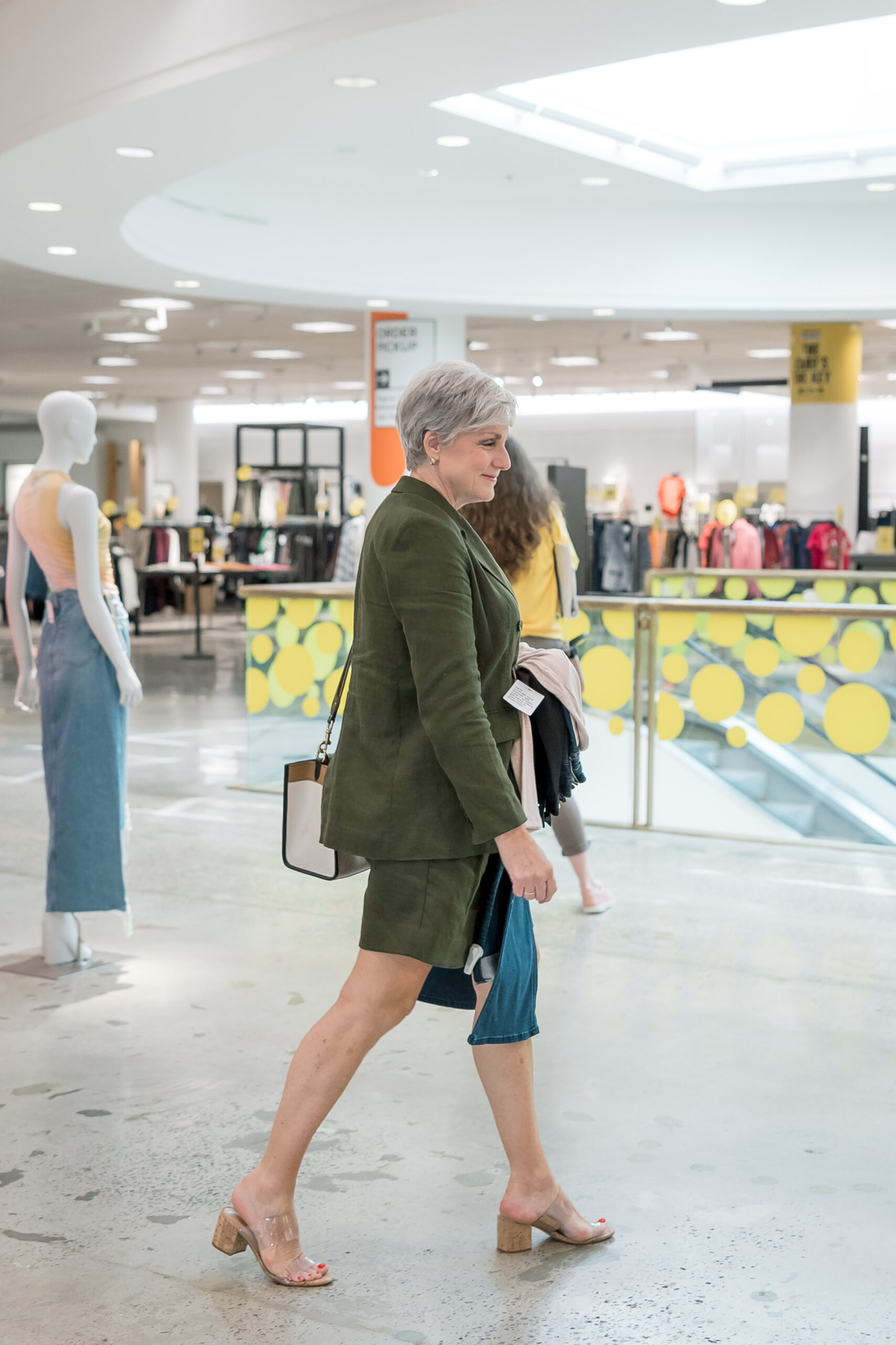 Beth July & August 2023 How to Shop the Nordstrom Anniversary Sale