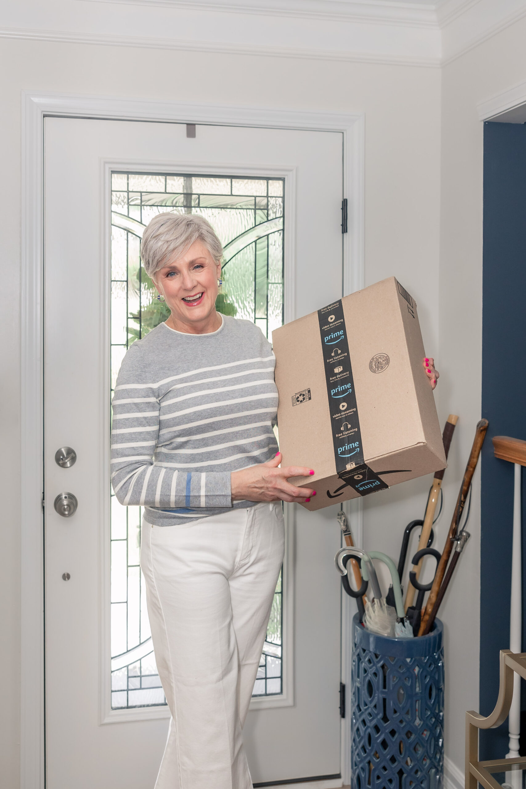 Amazon Prime Day 2024
