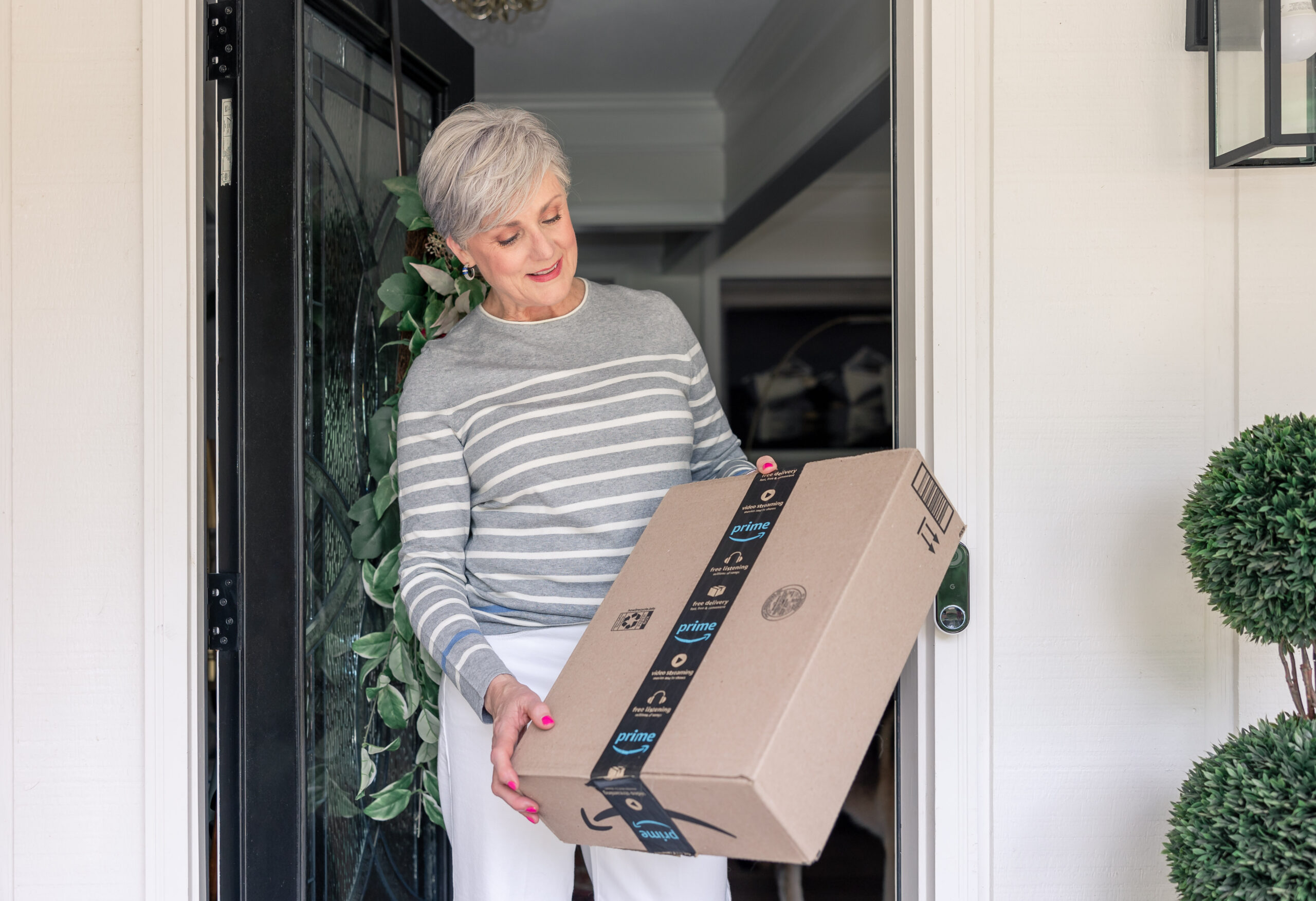 Amazon Prime Big Deals Beth's Picks