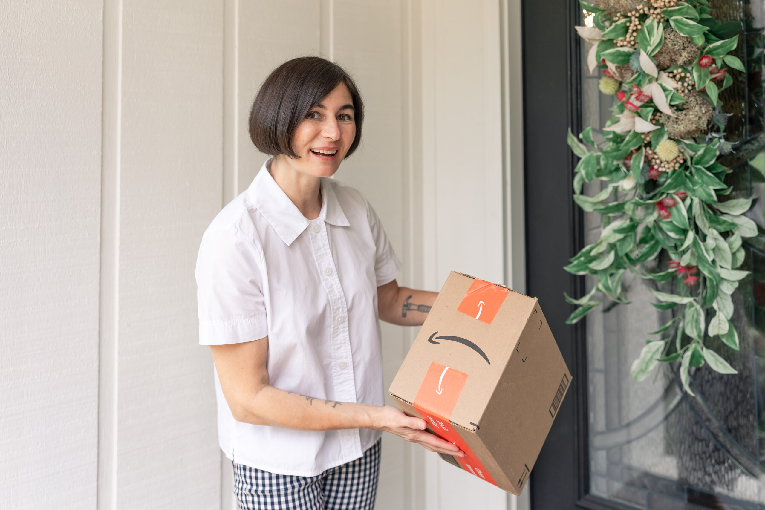 Style At A Certain Age + Every Age Branding 2024 Amazon Prime Day 2024