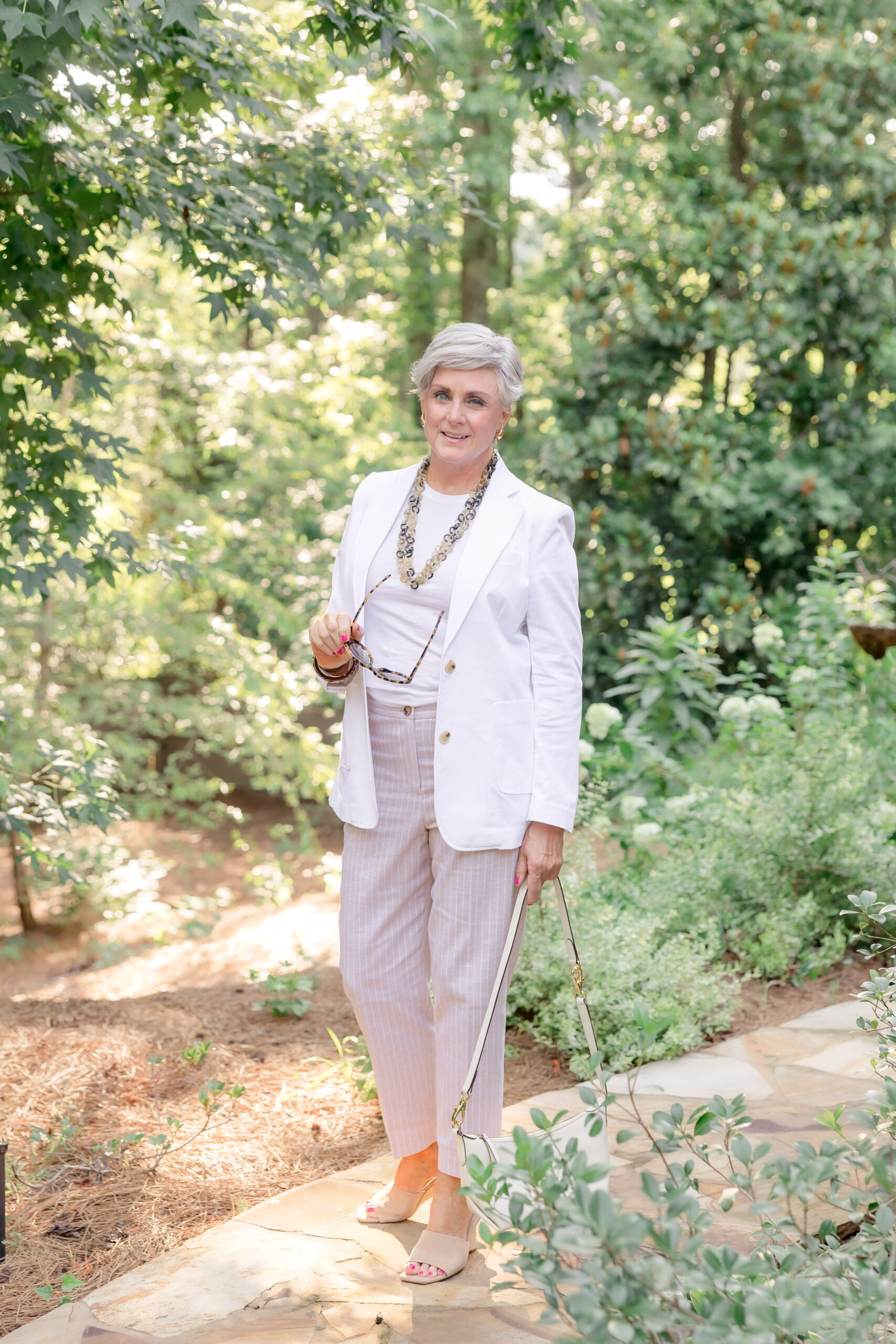 Beth SAACA | June + July 2024 Beth SAACA | June + July 2024