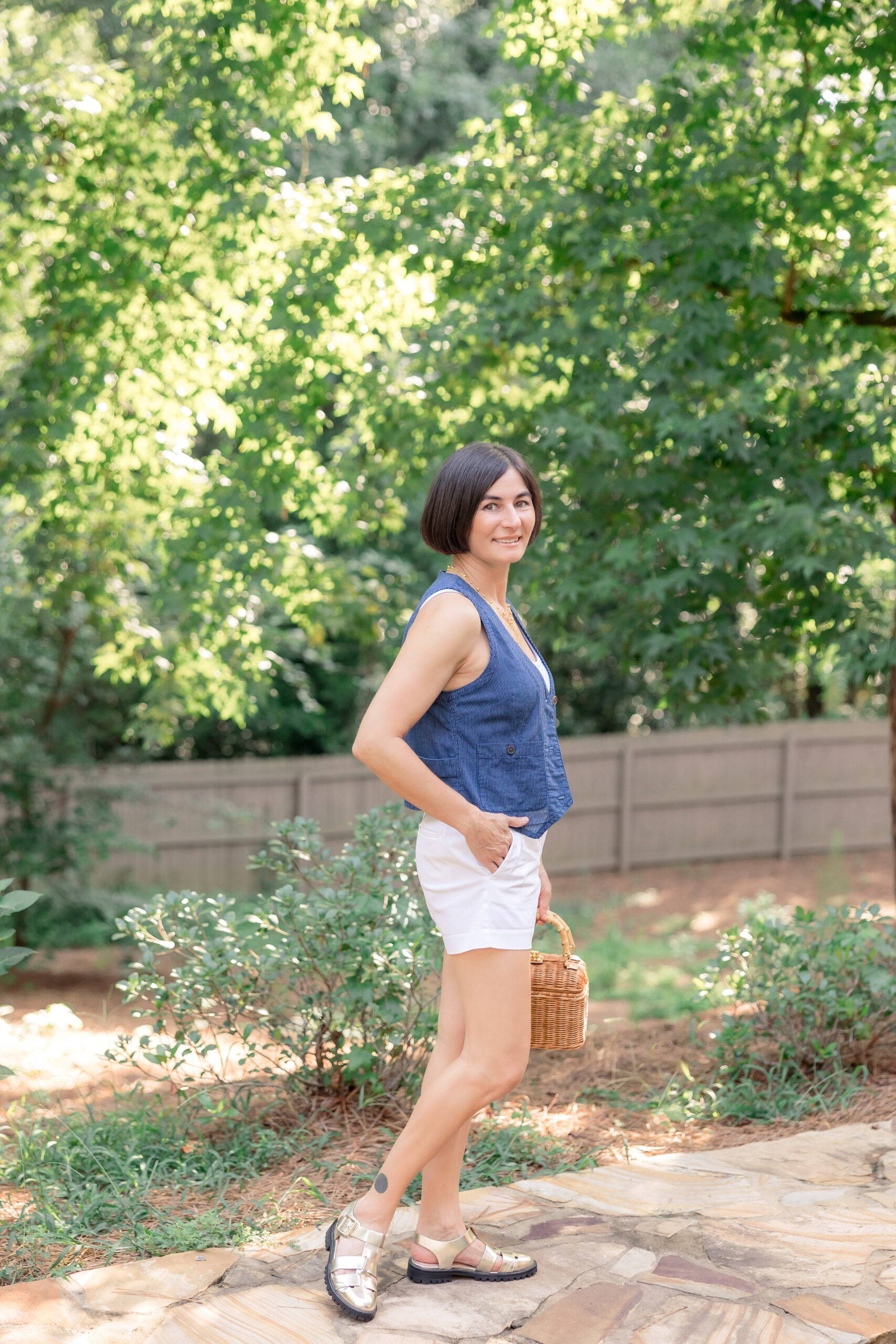 Beth SAACA | June + July 2024 Beth SAACA | June + July 2024