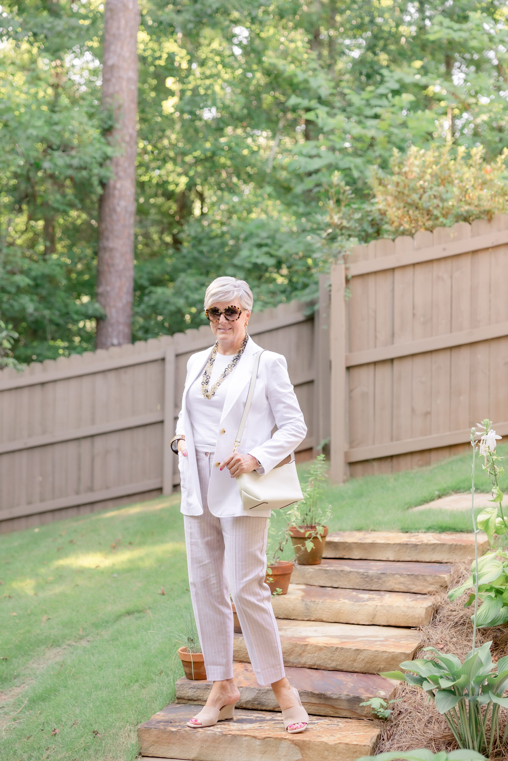 Beth SAACA | June + July 2024 Beth SAACA | June + July 2024