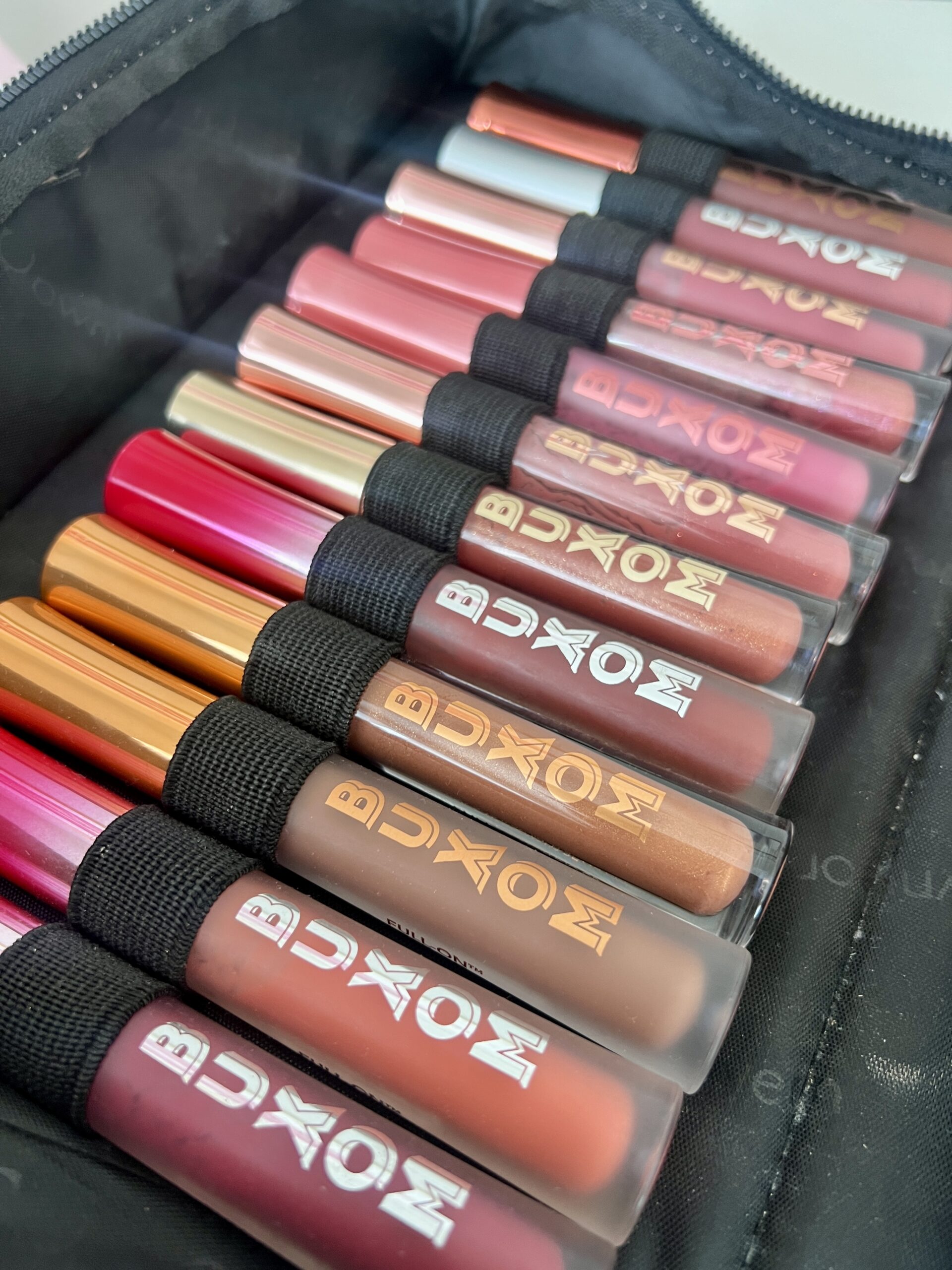 amazon makeup 11