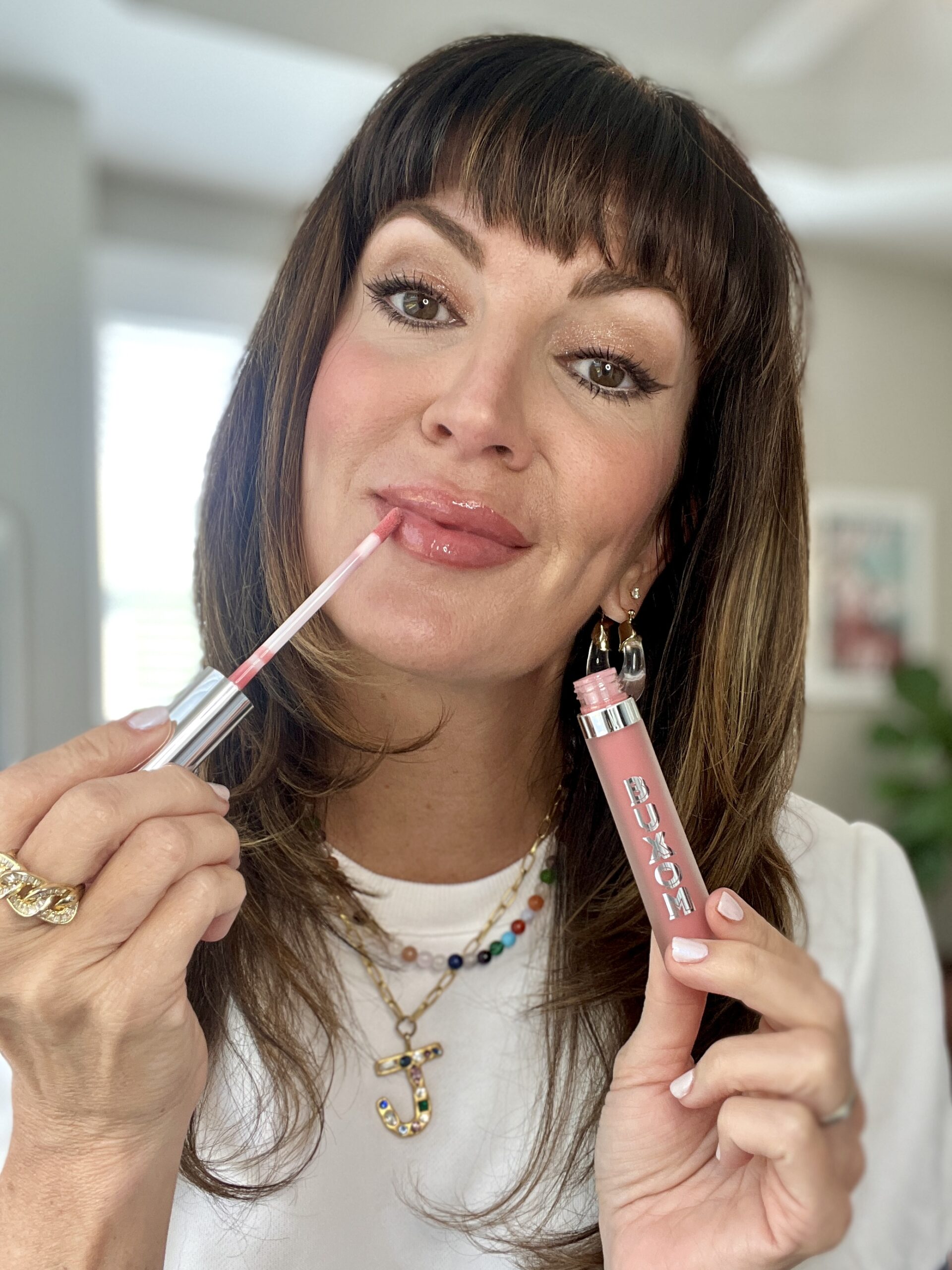 amazon makeup 12