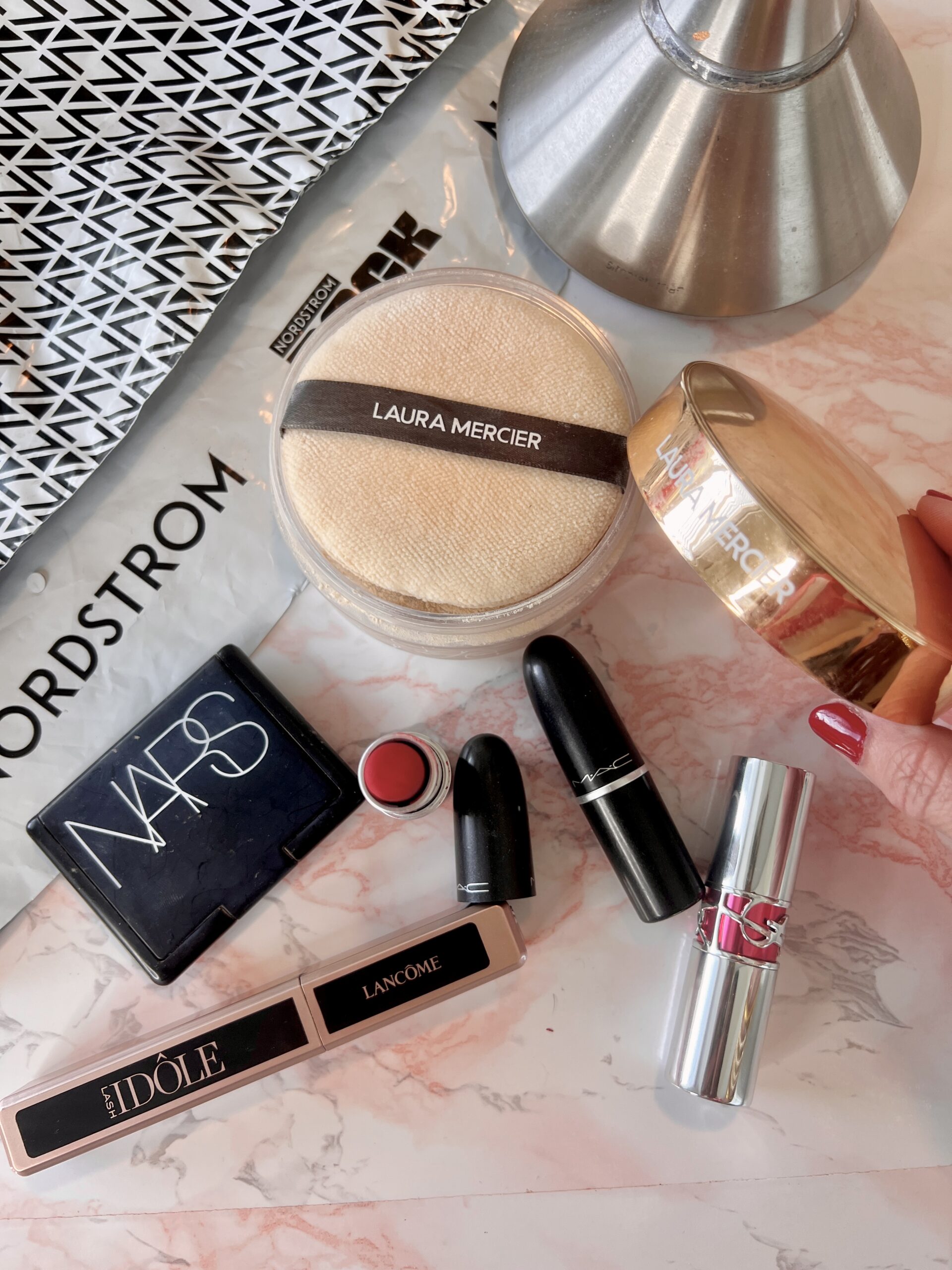 Beauty Exclusives Nordstrom Anniversary Sale