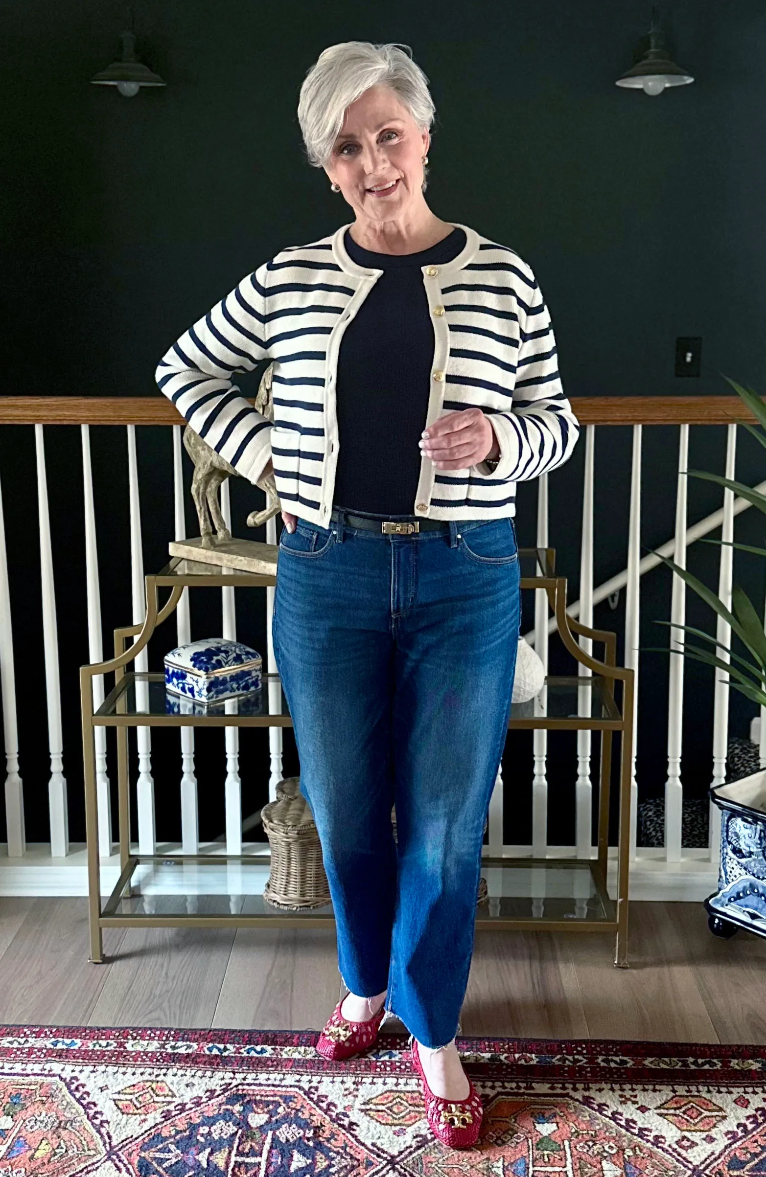 ann taylor Top Labor Day Sales