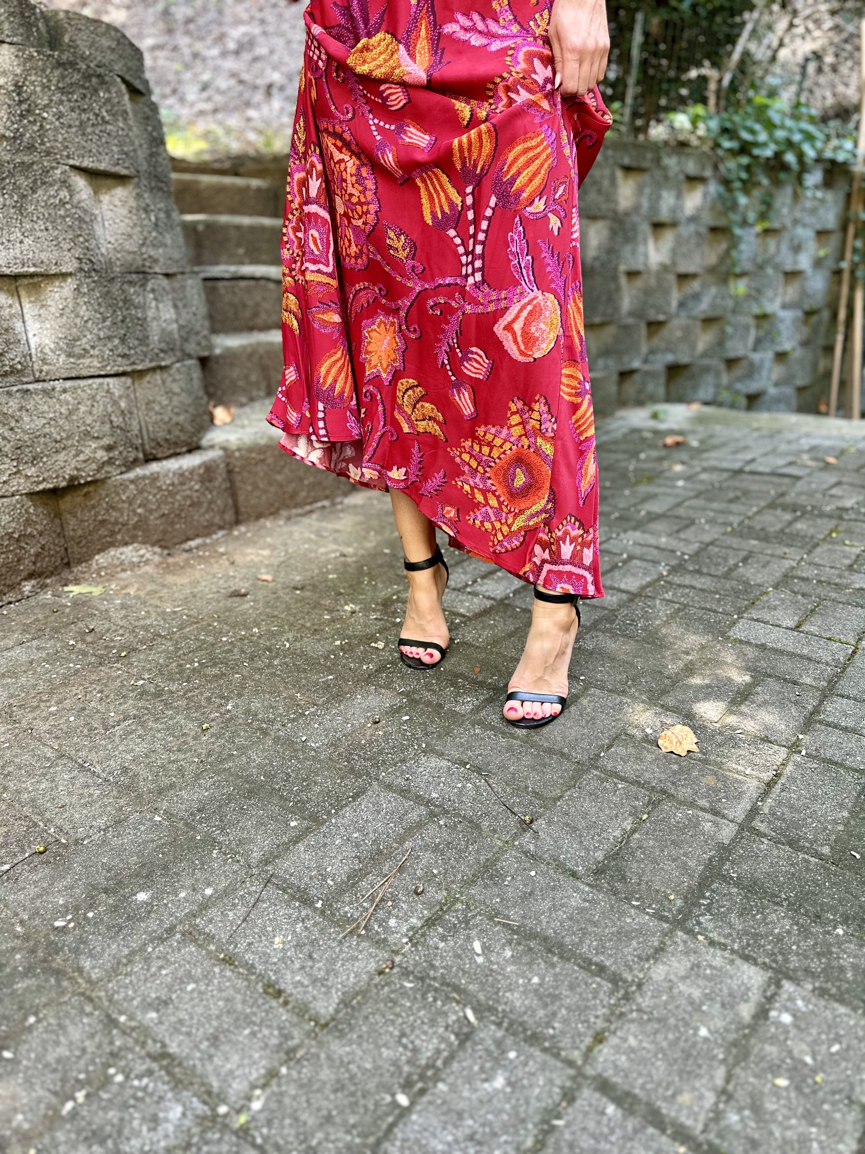 Chelsea Blog1