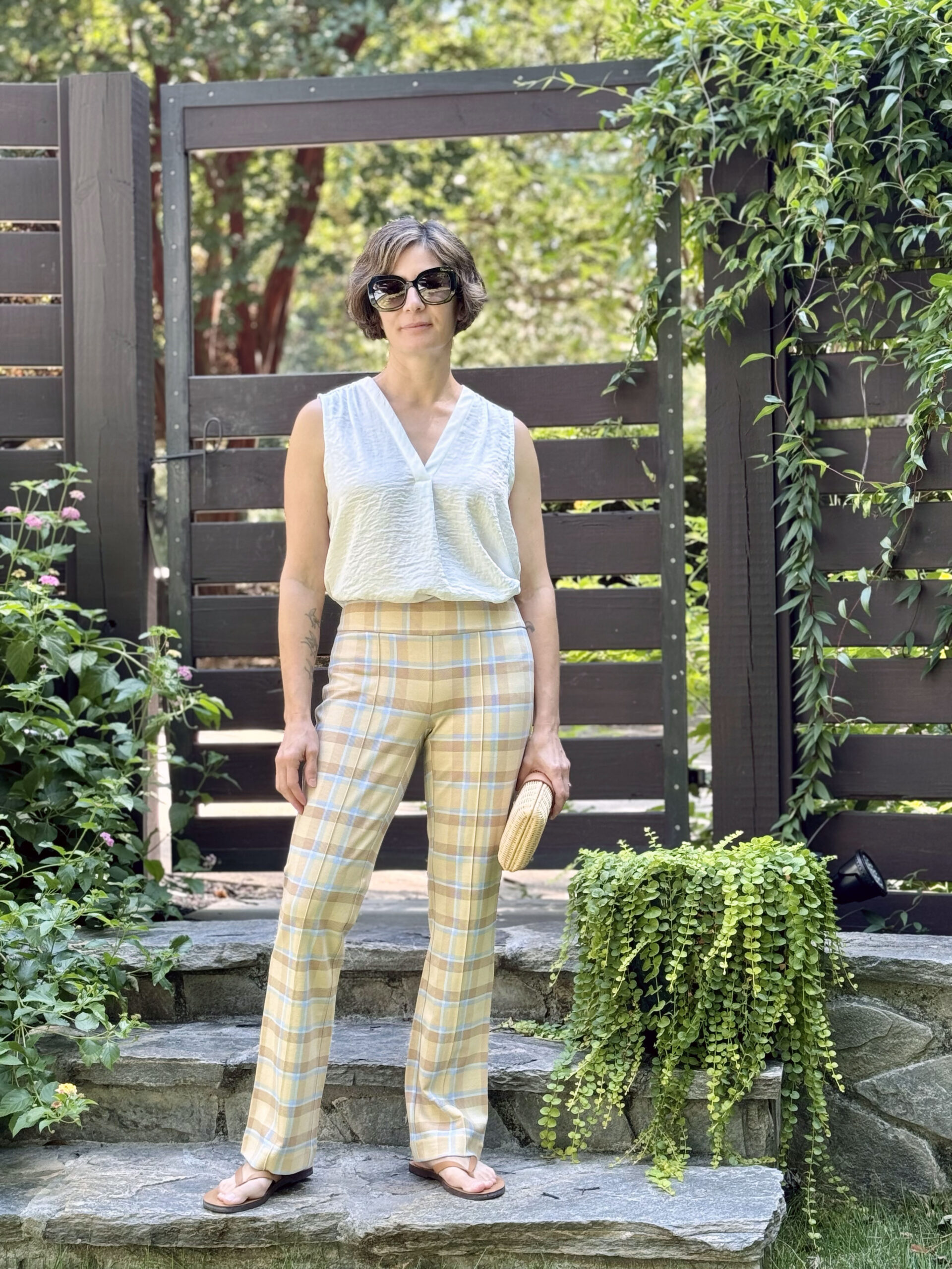 Daily Look 9.3.24