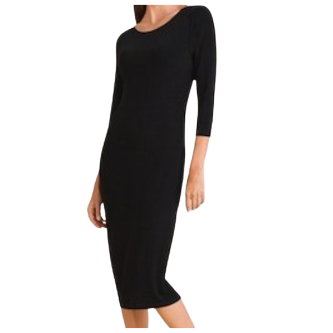 LWD for Spring 100.png travelers classic dress