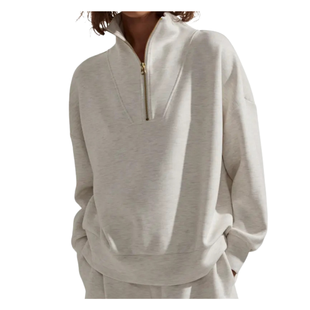 LWD for Spring 101.png varley sweatshirt