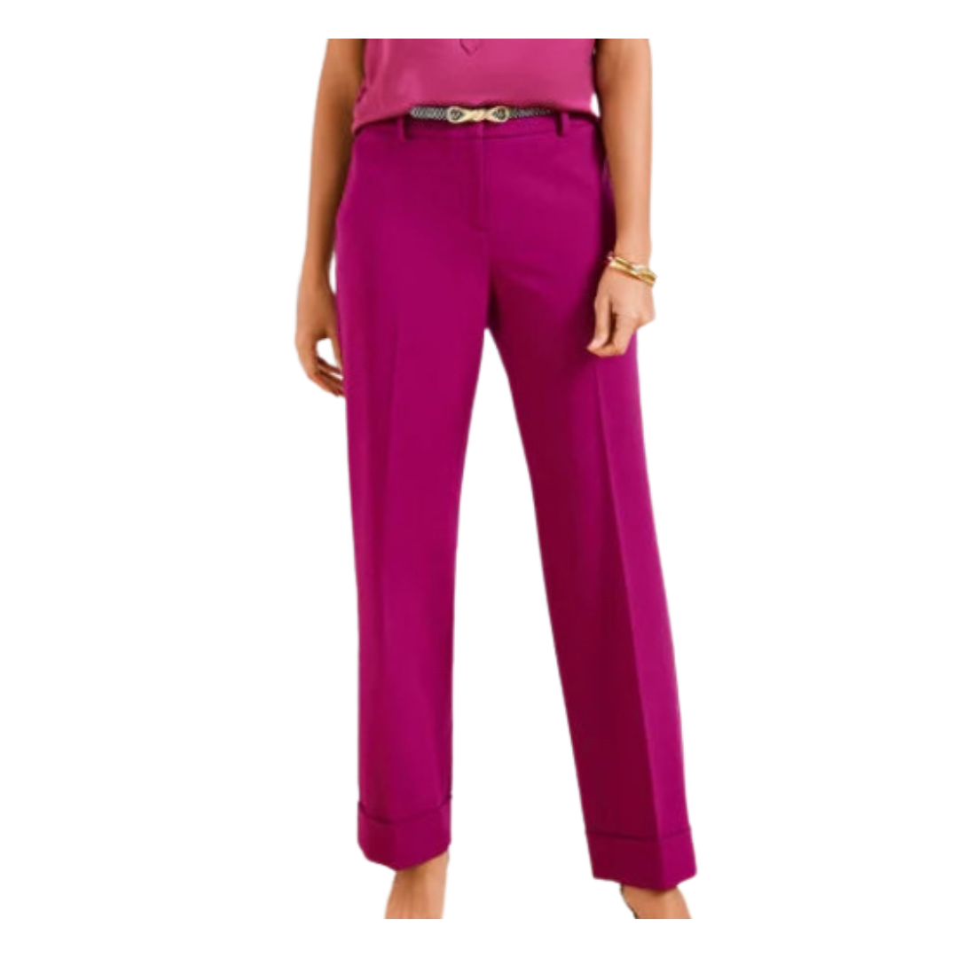 LWD for Spring 102.png stretch slim wide ankle pants