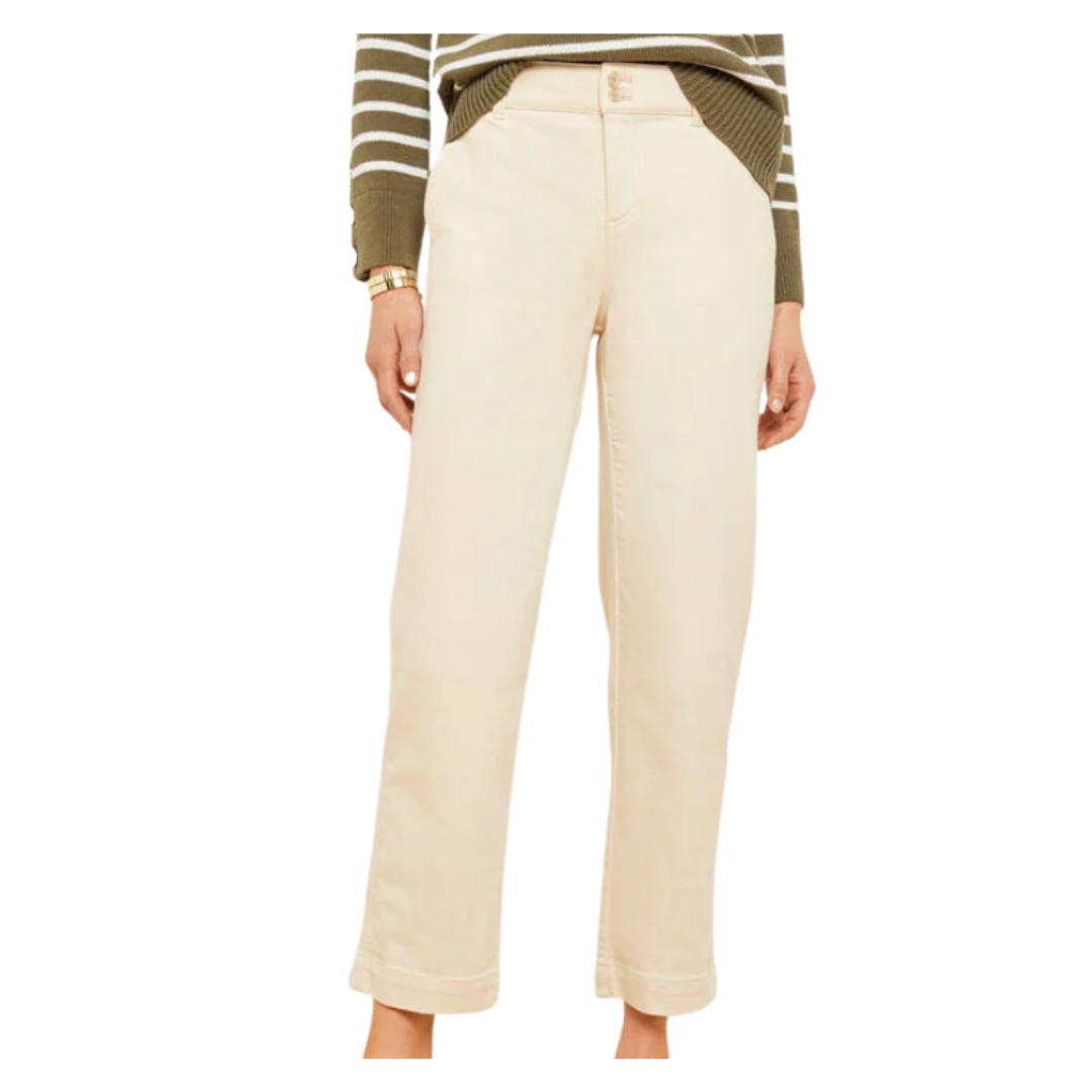 LWD for Spring 104.png straight ankle jeans | Readers' Favorites 08/11-08/18