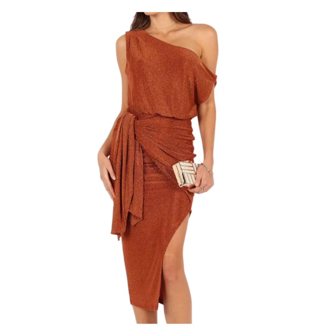 LWD for Spring 114.png