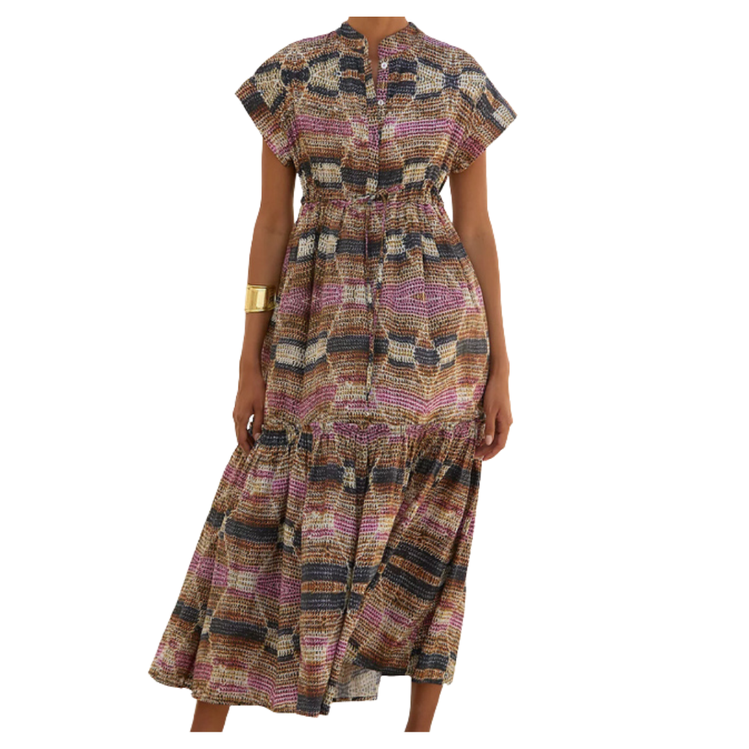 LWD for Spring 118.png