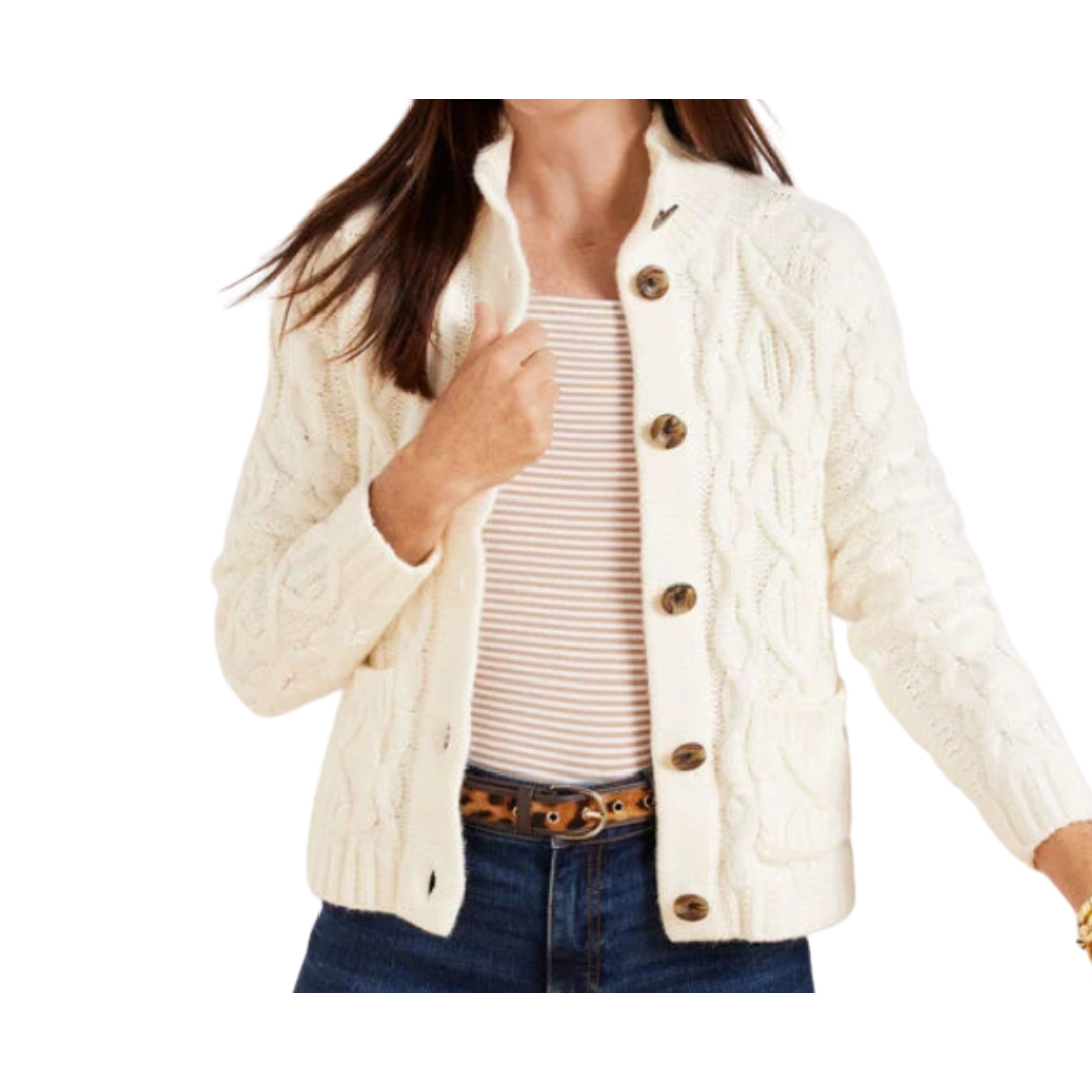 LWD for Spring 119.png