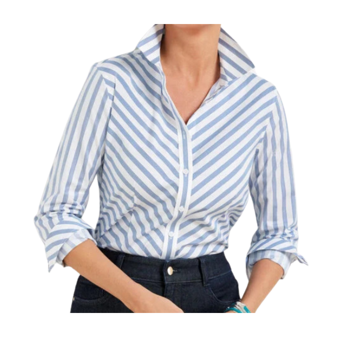 LWD for Spring 126.png