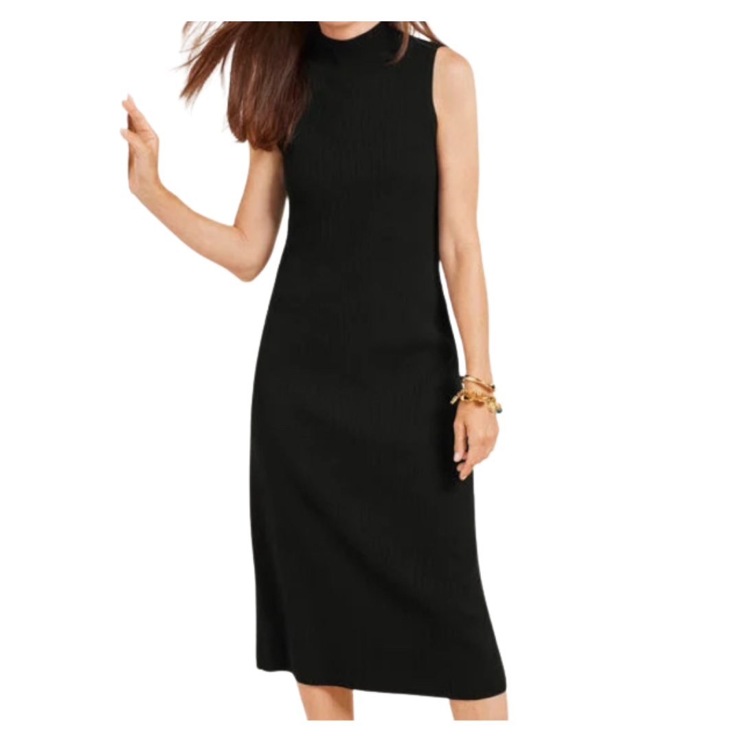 LWD for Spring 127.png