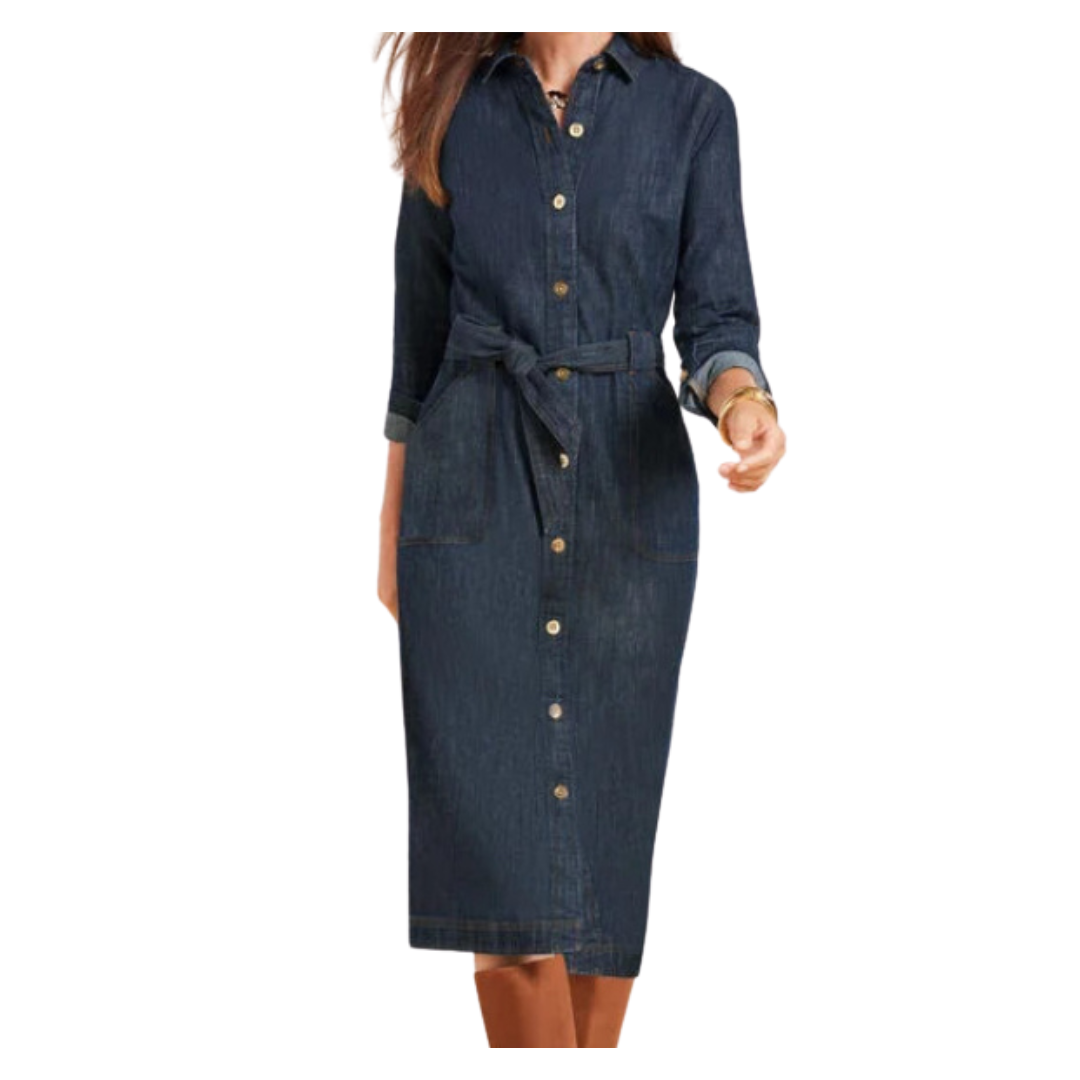 LWD for Spring 128.png