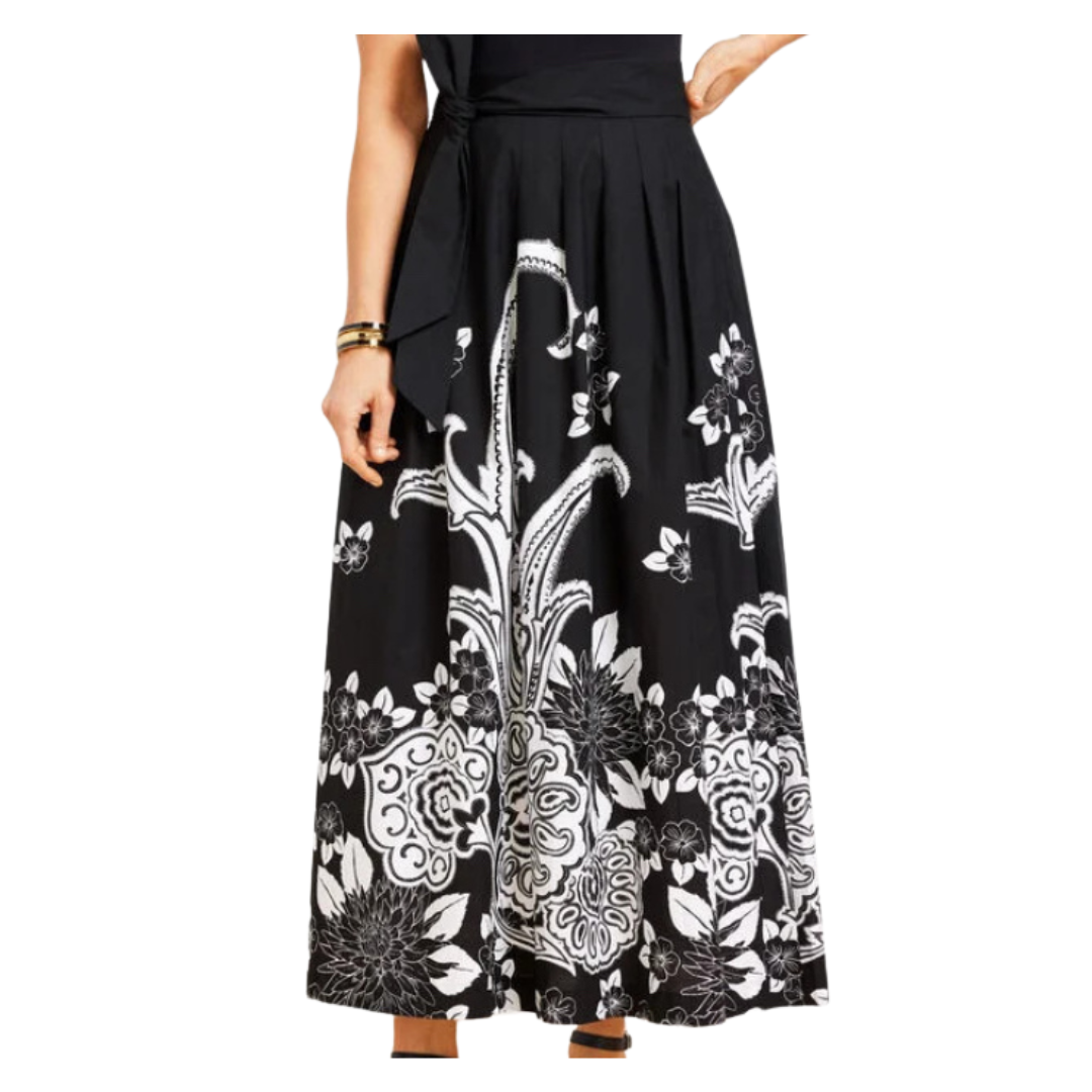 LWD for Spring 129.png