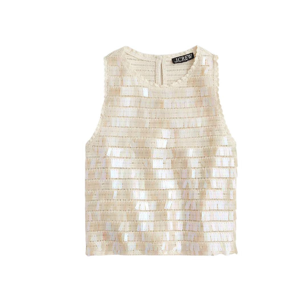 LWD for Spring 130.png