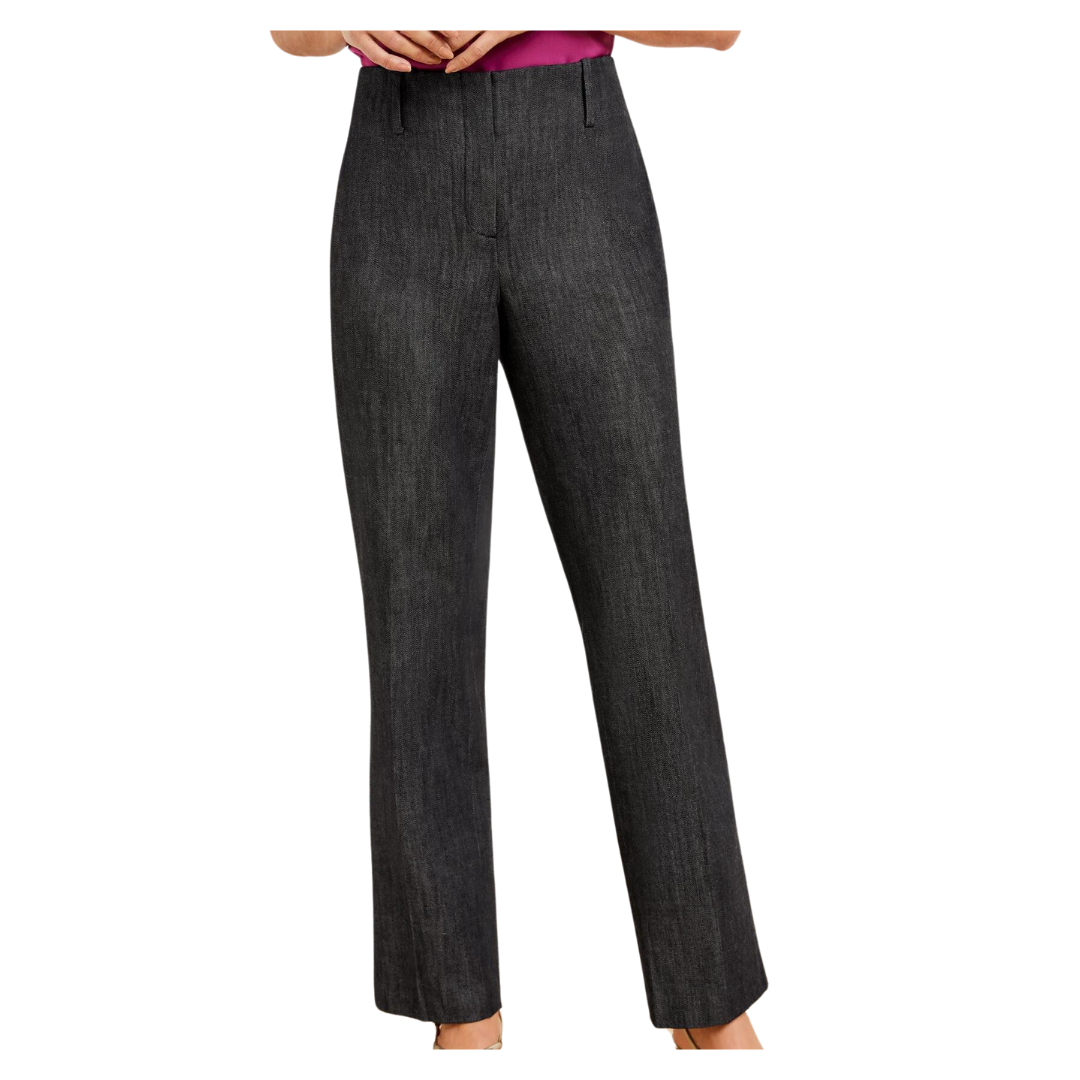 LWD for Spring-18 southhampton pants