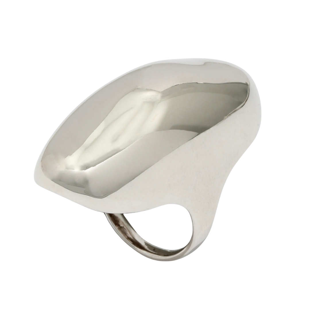 LWD for Spring-34 molten knuckle ring