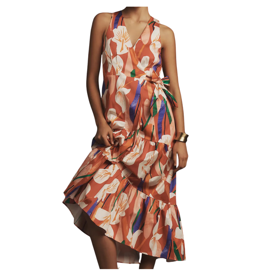 LWD for Spring 347
