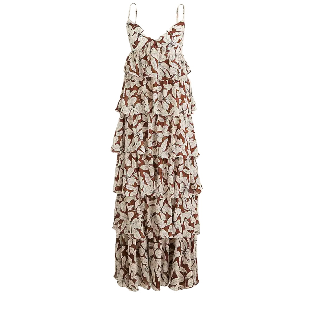 LWD for Spring 377