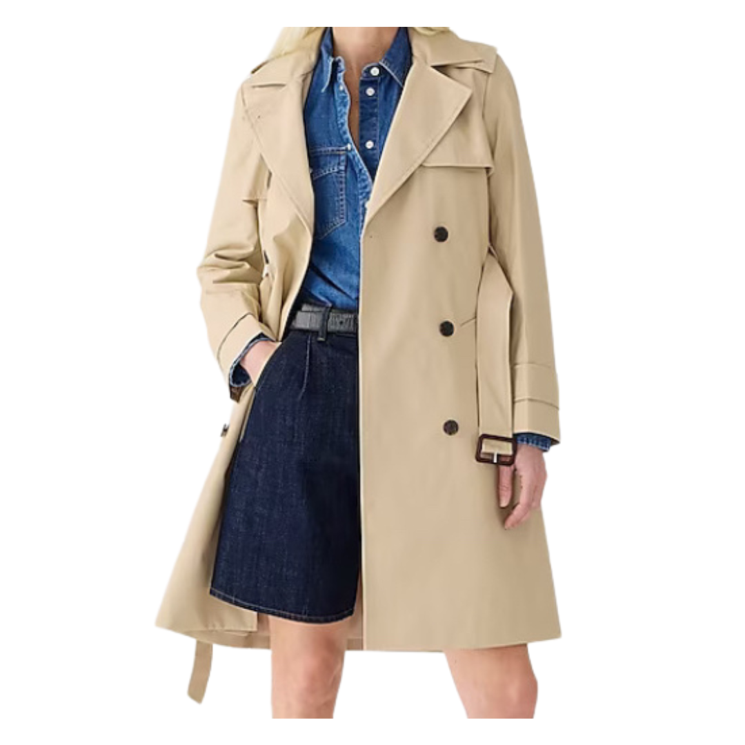 LWD for Spring 80.png petite icon trench