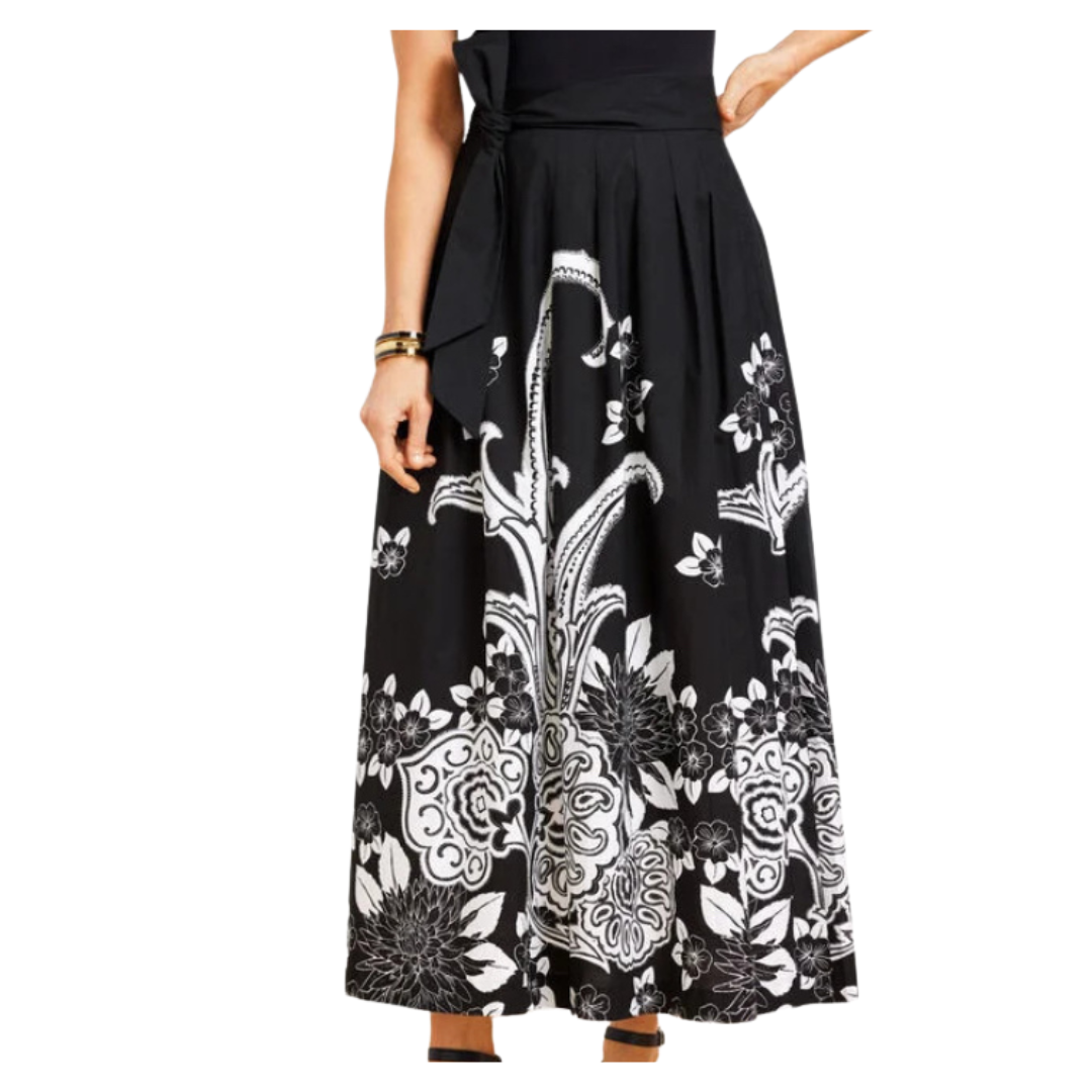 LWD for Spring 84.png pleated patio skirt
