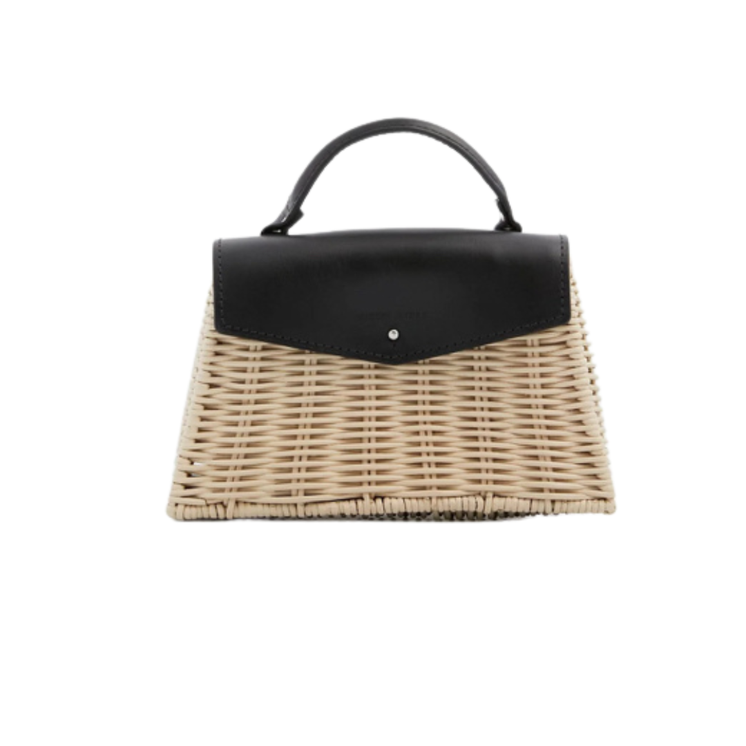 LWD for Spring 99.png black natural sansan bag