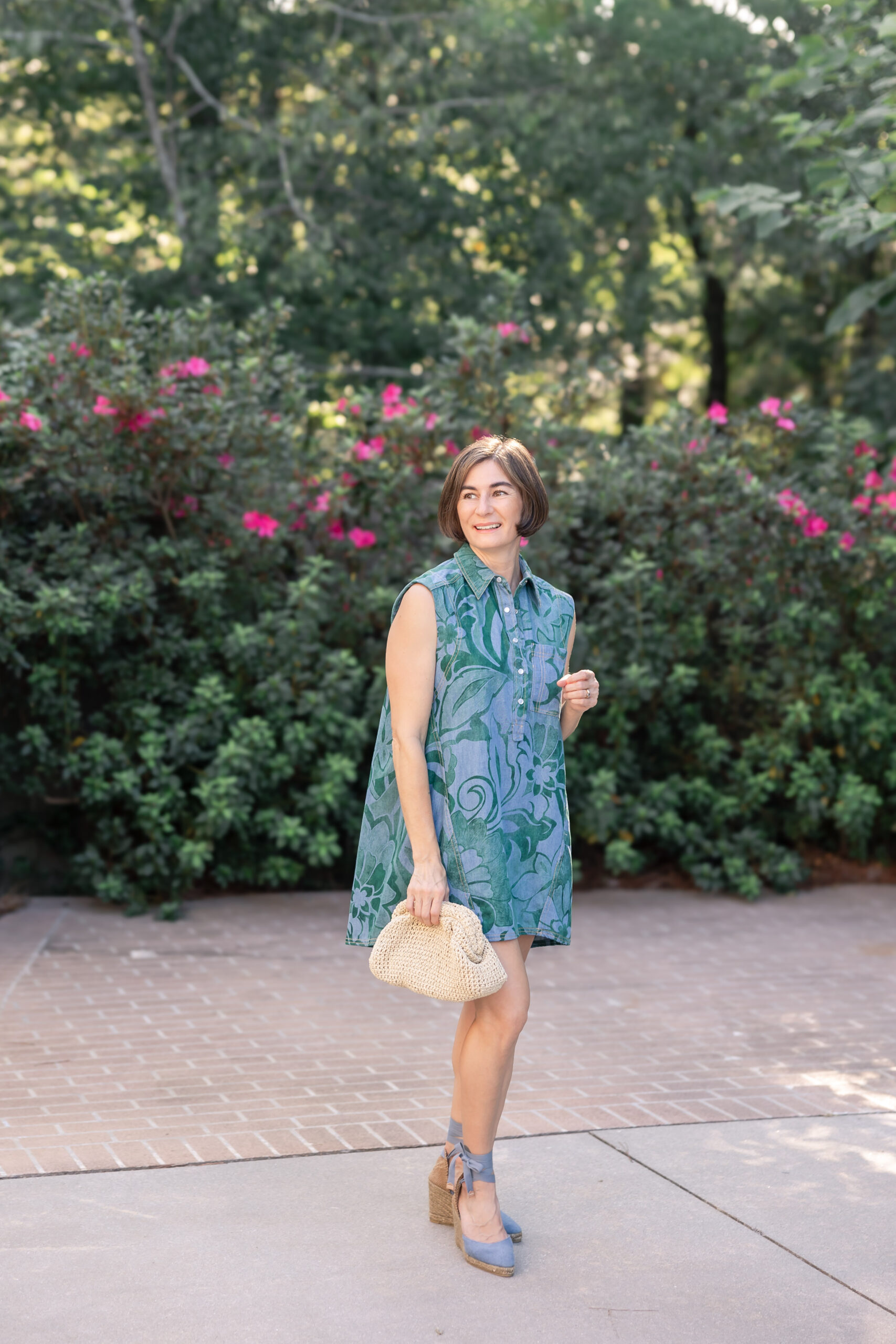Beth SAACA | August, Sept. & Oct. 2024 Beth SAACA | August, Sept. & Oct. 2024