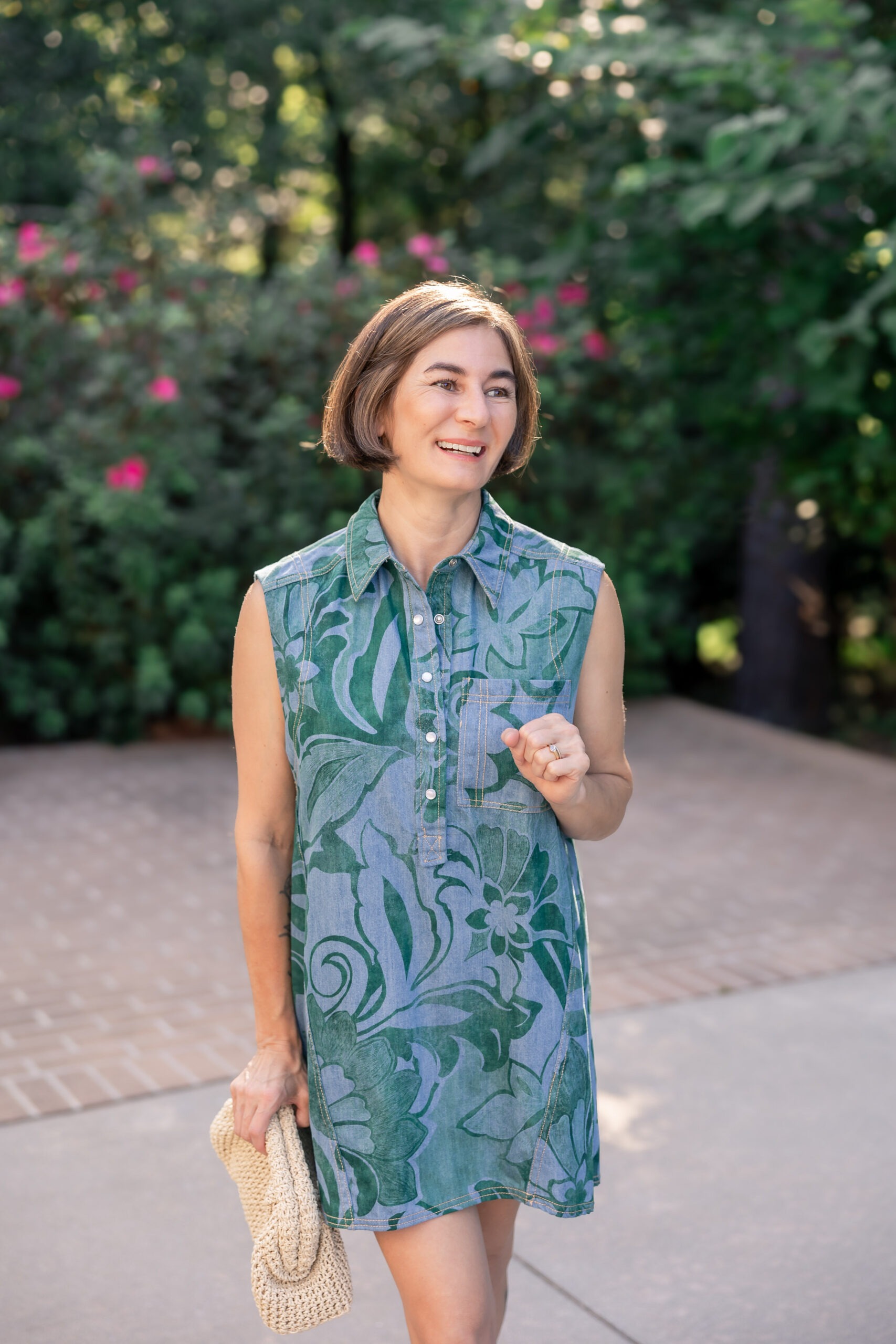Beth SAACA | August, Sept. & Oct. 2024 Beth SAACA | August, Sept. & Oct. 2024