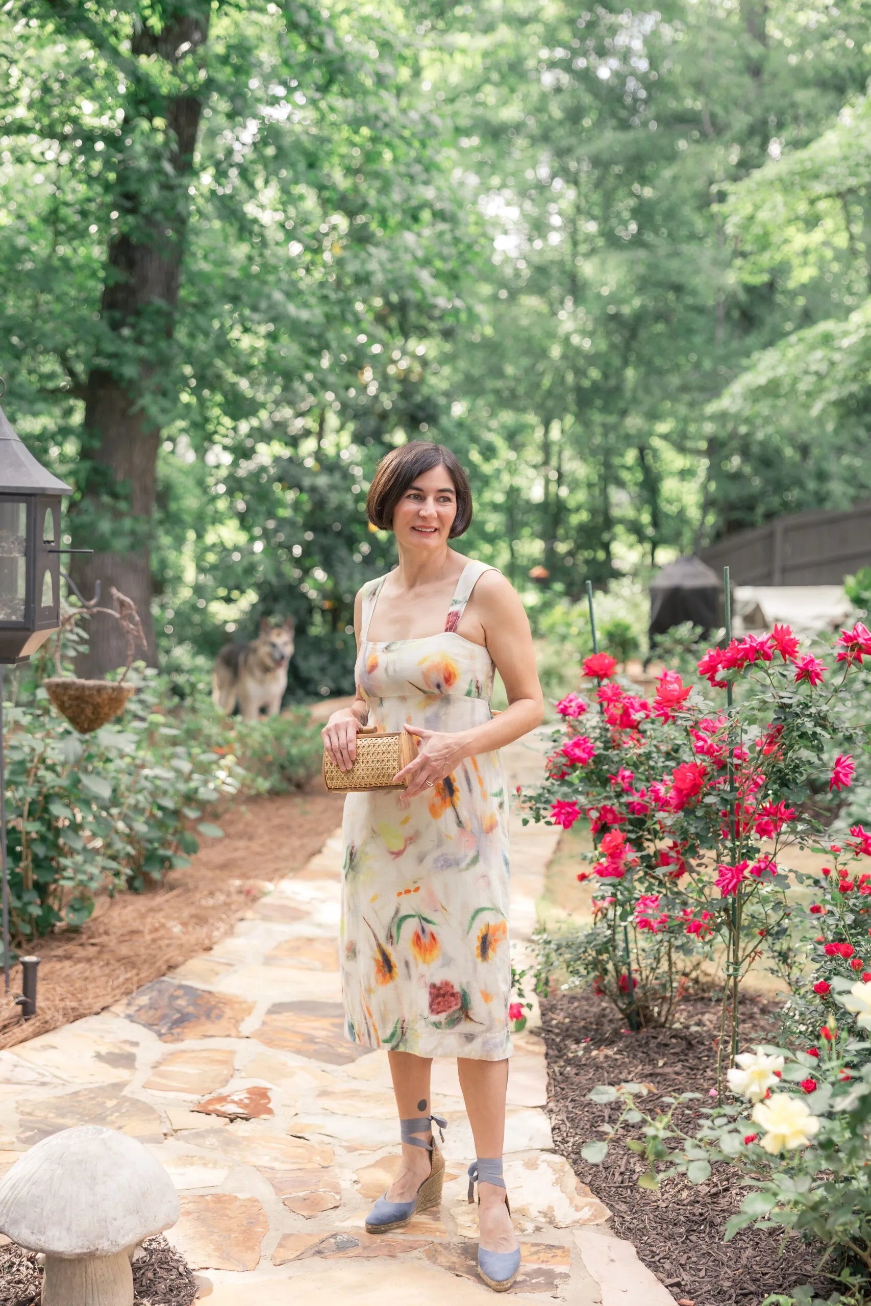 SAACA-April-29-2024-19-scaled Trends You're Not Too Old to Wear