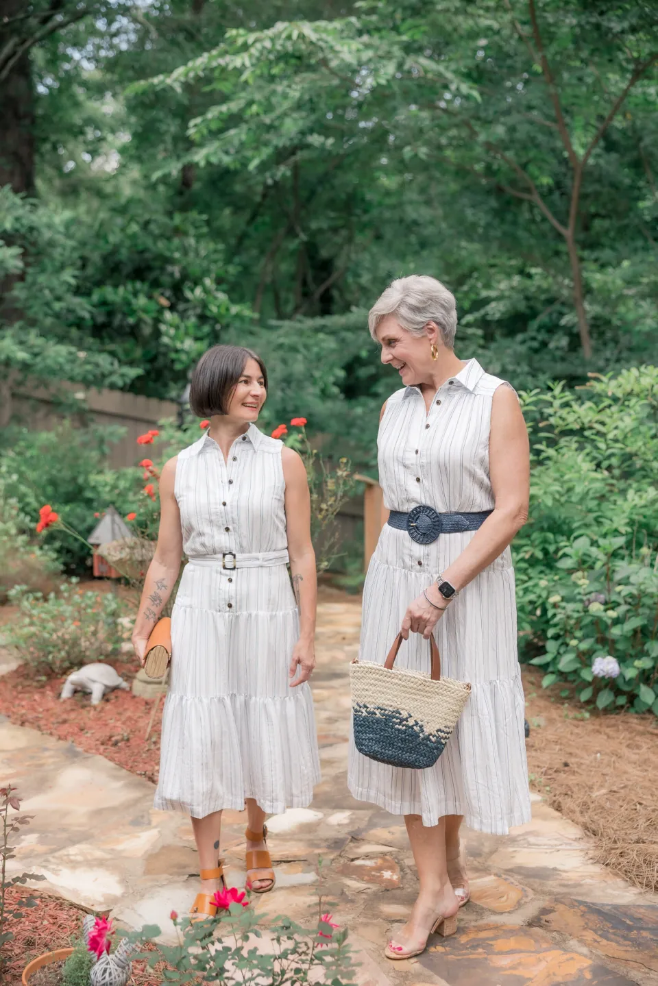 SAACA-May-30-2024-26-scaled Trends You're Not Too Old to Wear