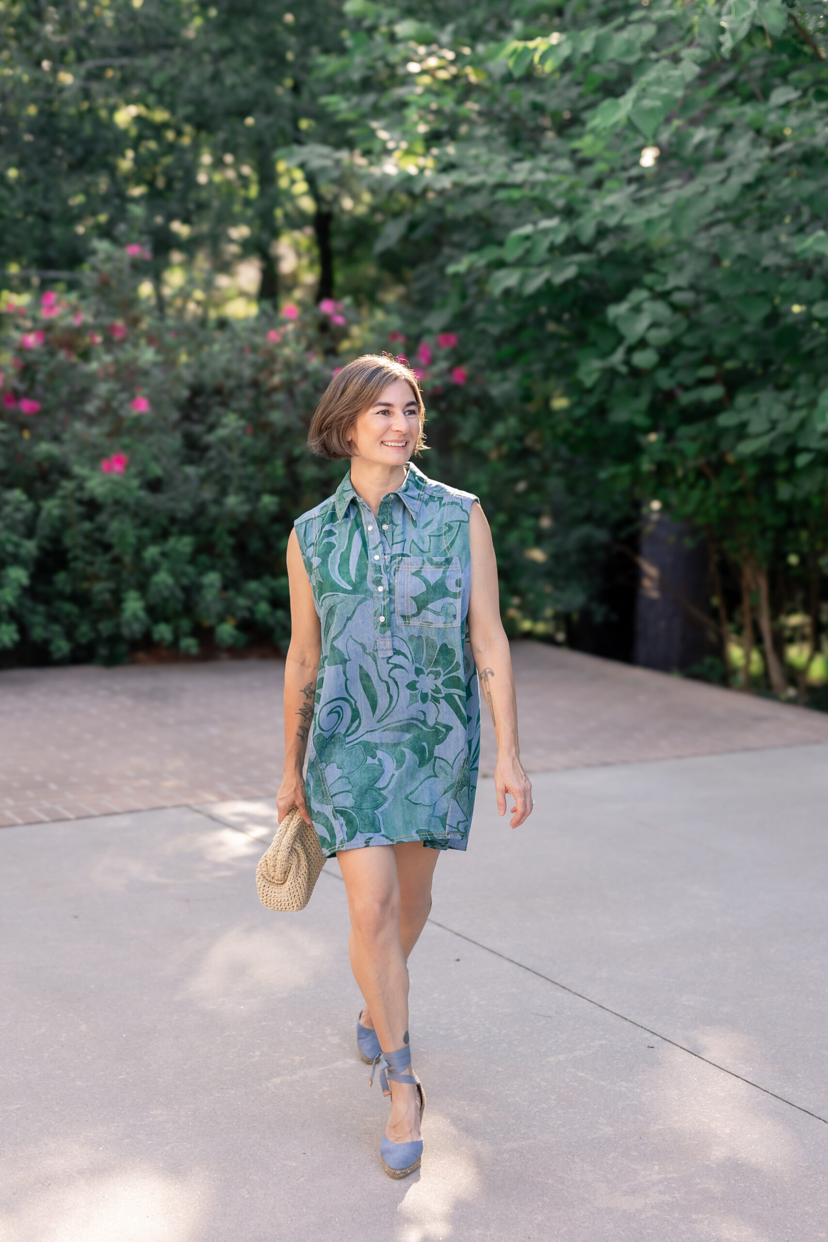 Beth SAACA | August, Sept. & Oct. 2024 Beth SAACA | August, Sept. & Oct. 2024