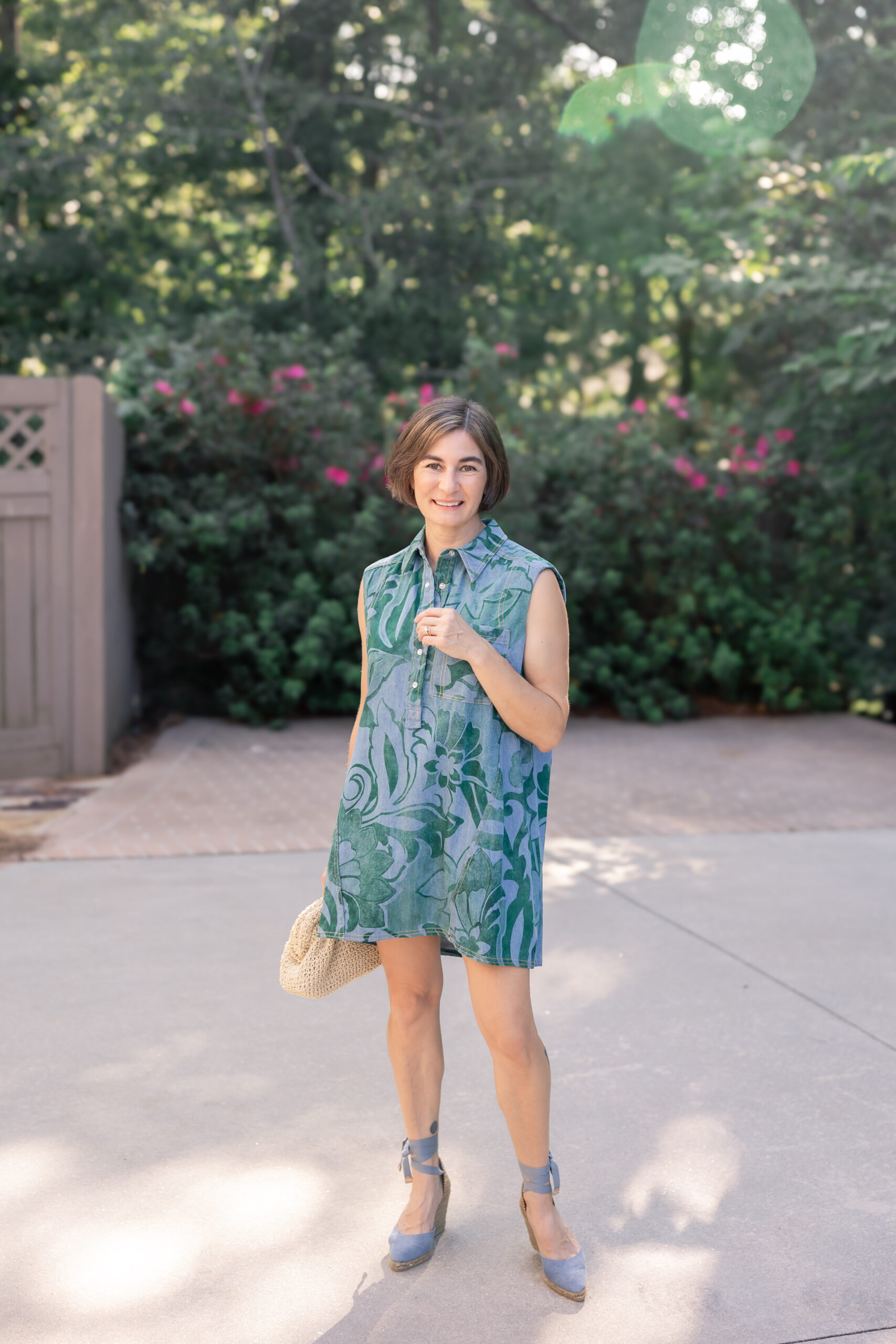 Beth SAACA | August, Sept. & Oct. 2024 Beth SAACA | August, Sept. & Oct. 2024