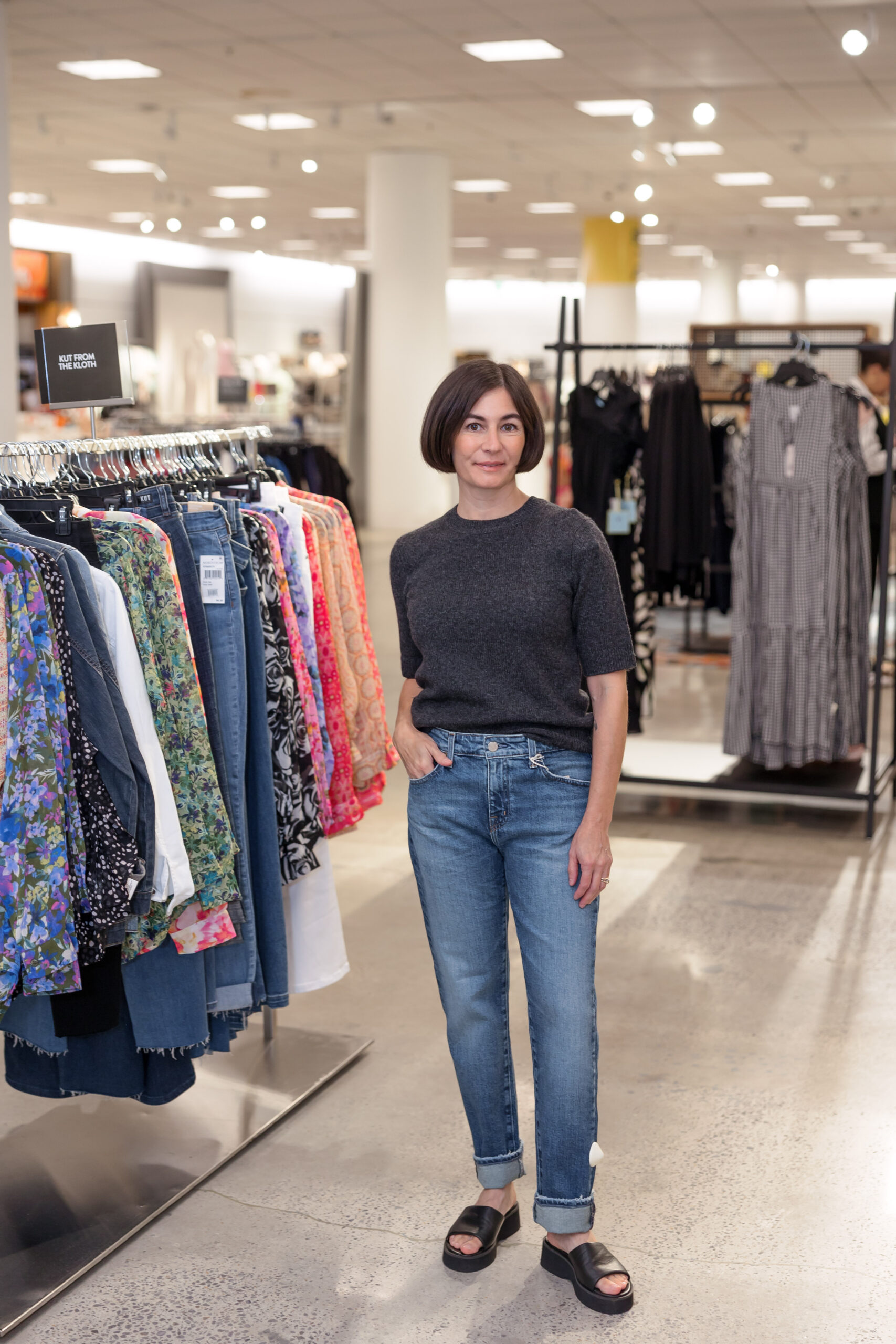 The Last Day of the Nordstrom Anniversary Sale 2024