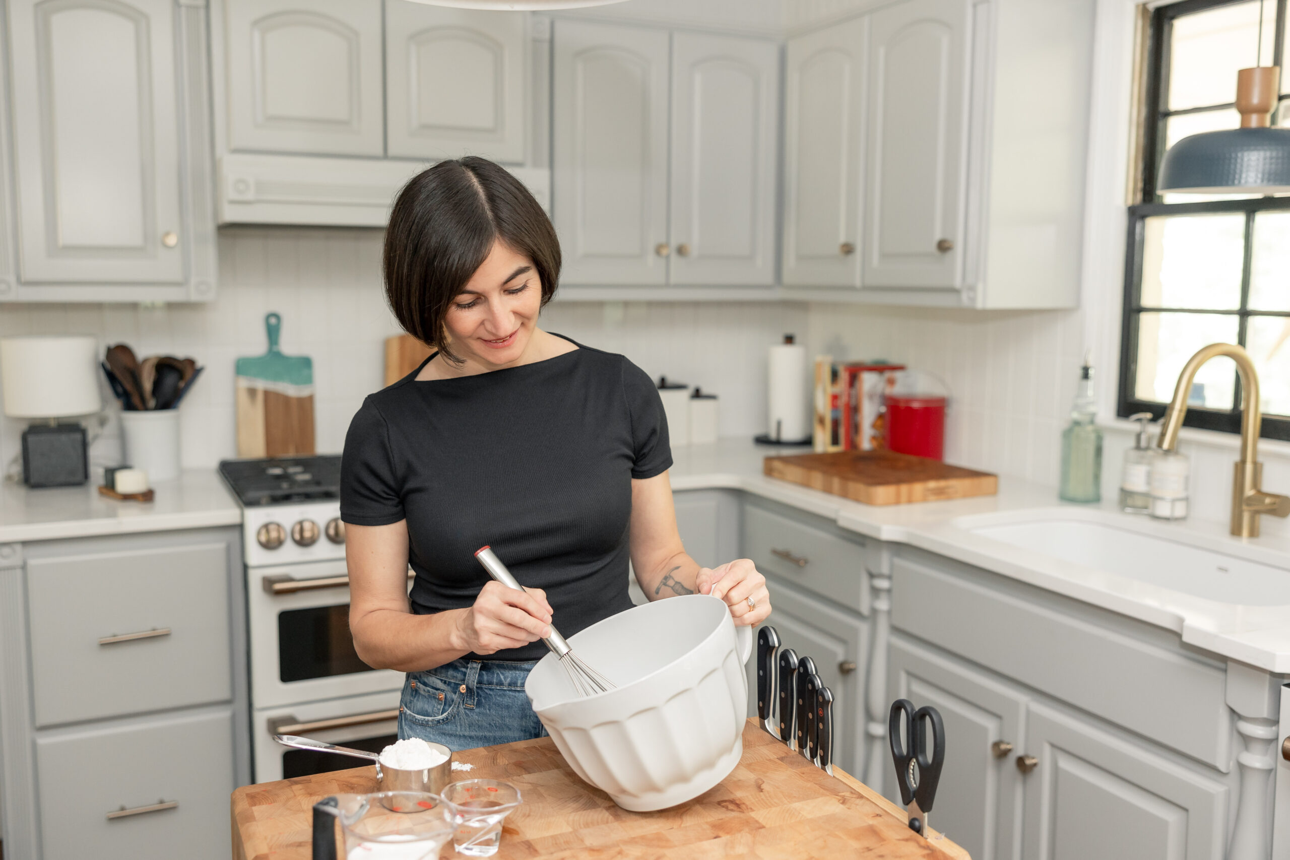 Style At A Certain Age + Every Age Branding 2024 What We are Shopping at Amazon This Month