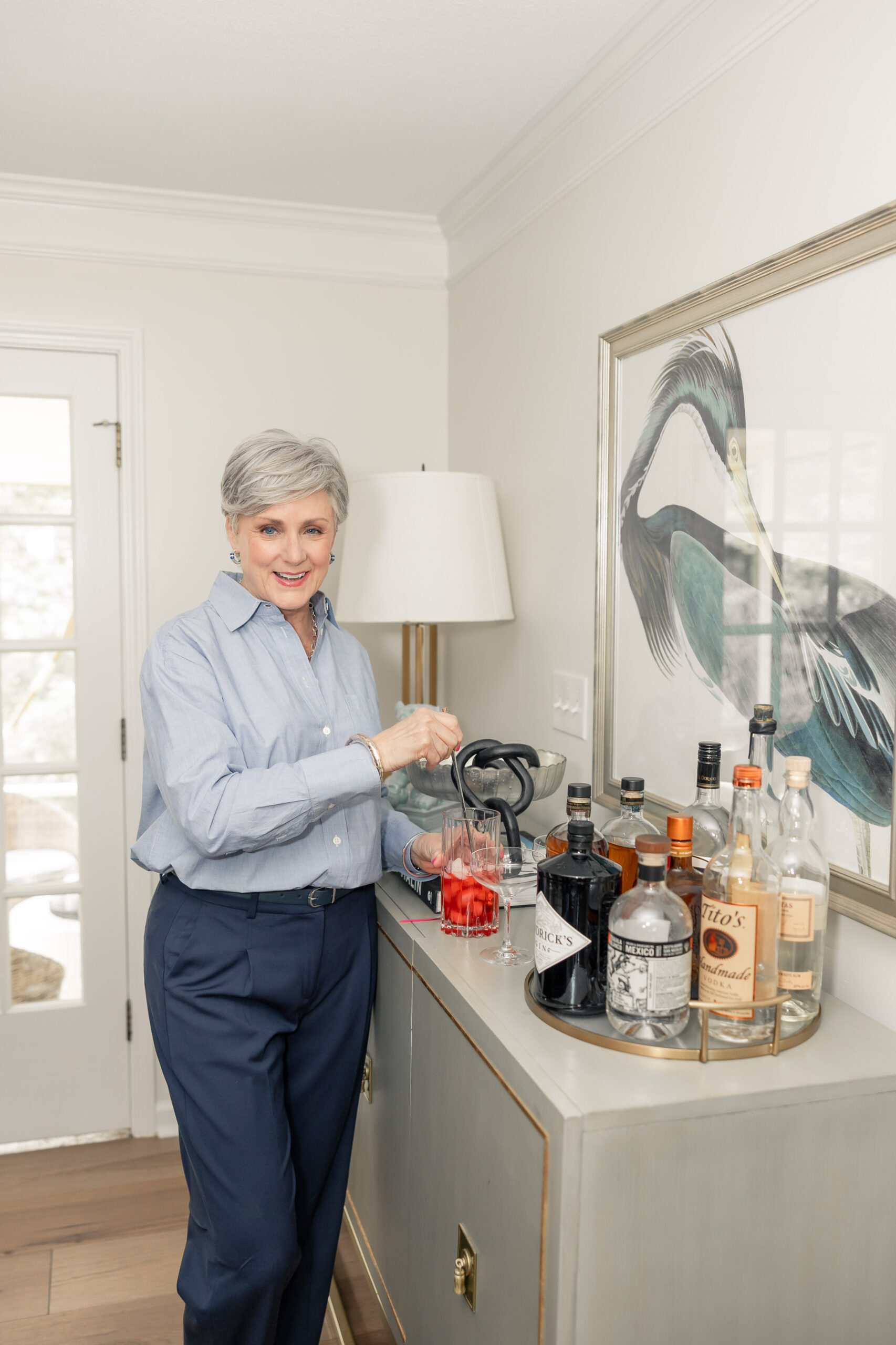 Style At A Certain Age + Every Age Branding 2024 What We are Shopping at Amazon This Month