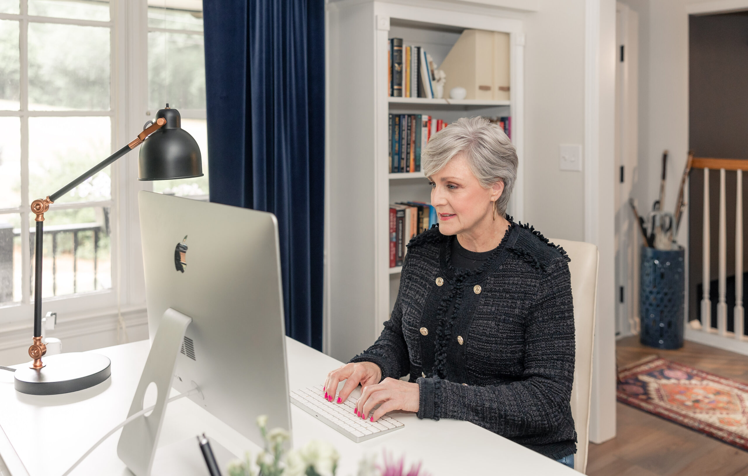 Style At A Certain Age + Every Age Branding 2024 What We are Shopping at Amazon This Month