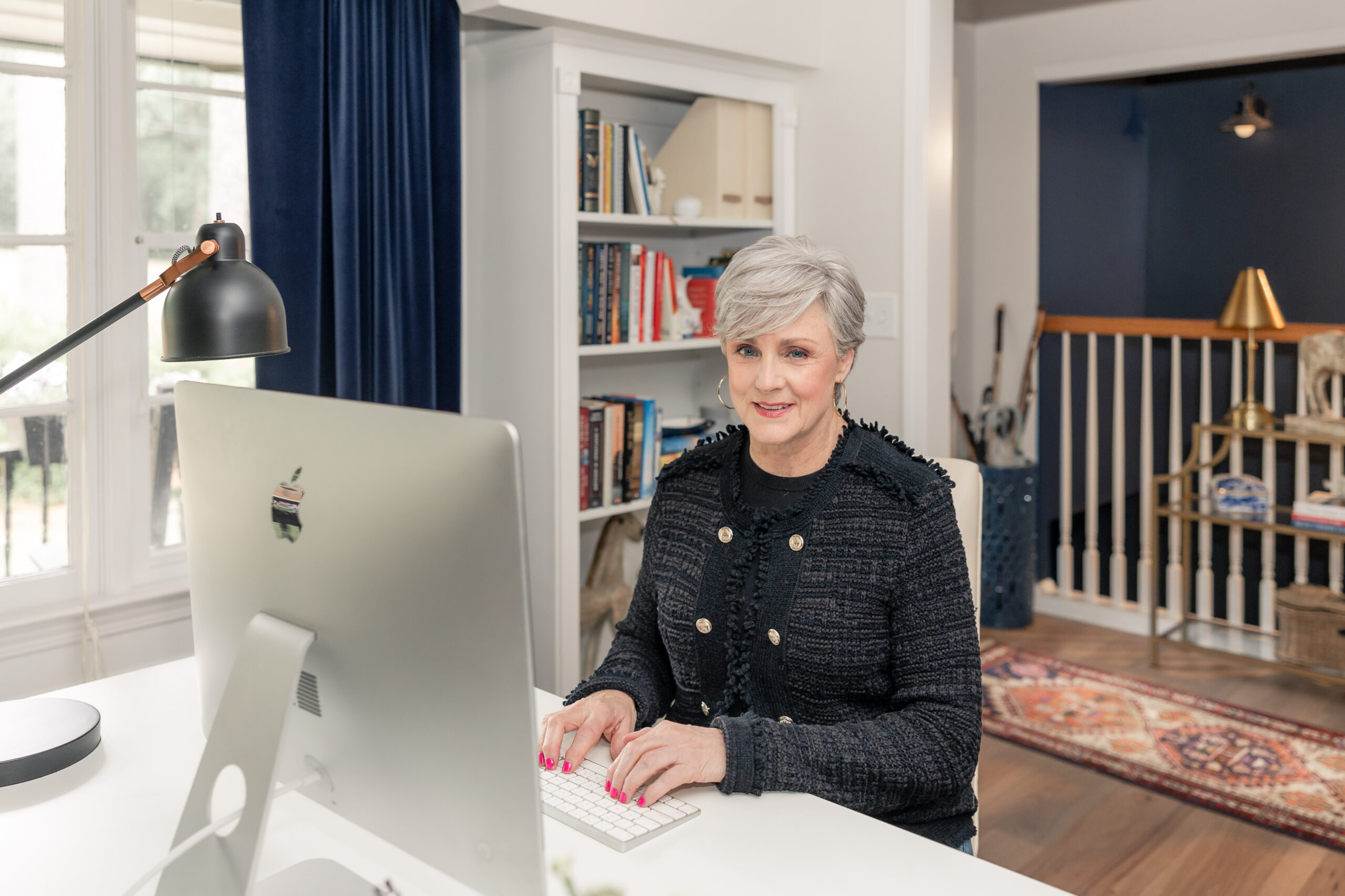 Style At A Certain Age + Every Age Branding 2024 What We are Shopping at Amazon This Month