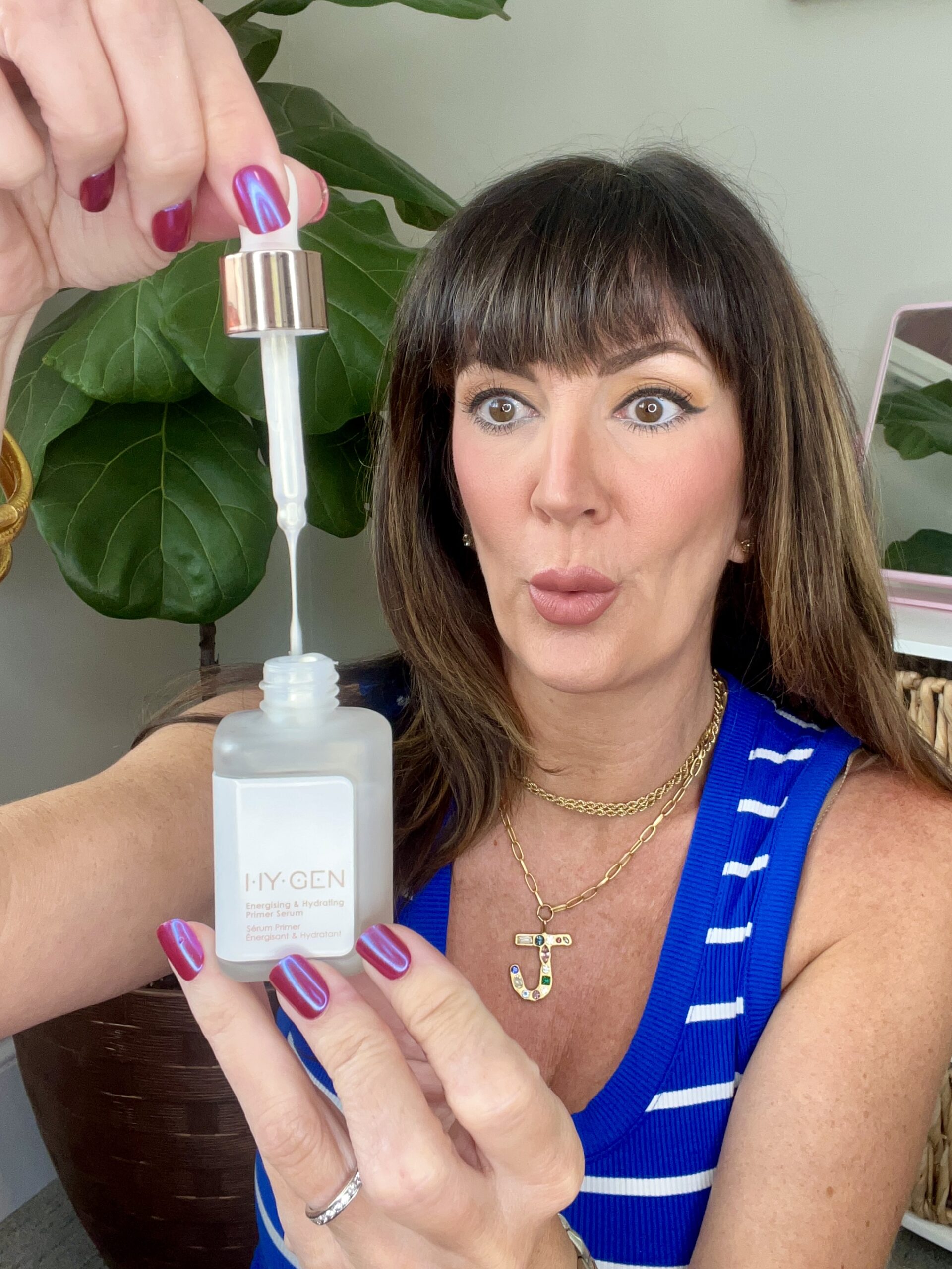 Olympic Medal-Worthy Beauty Products of 2024