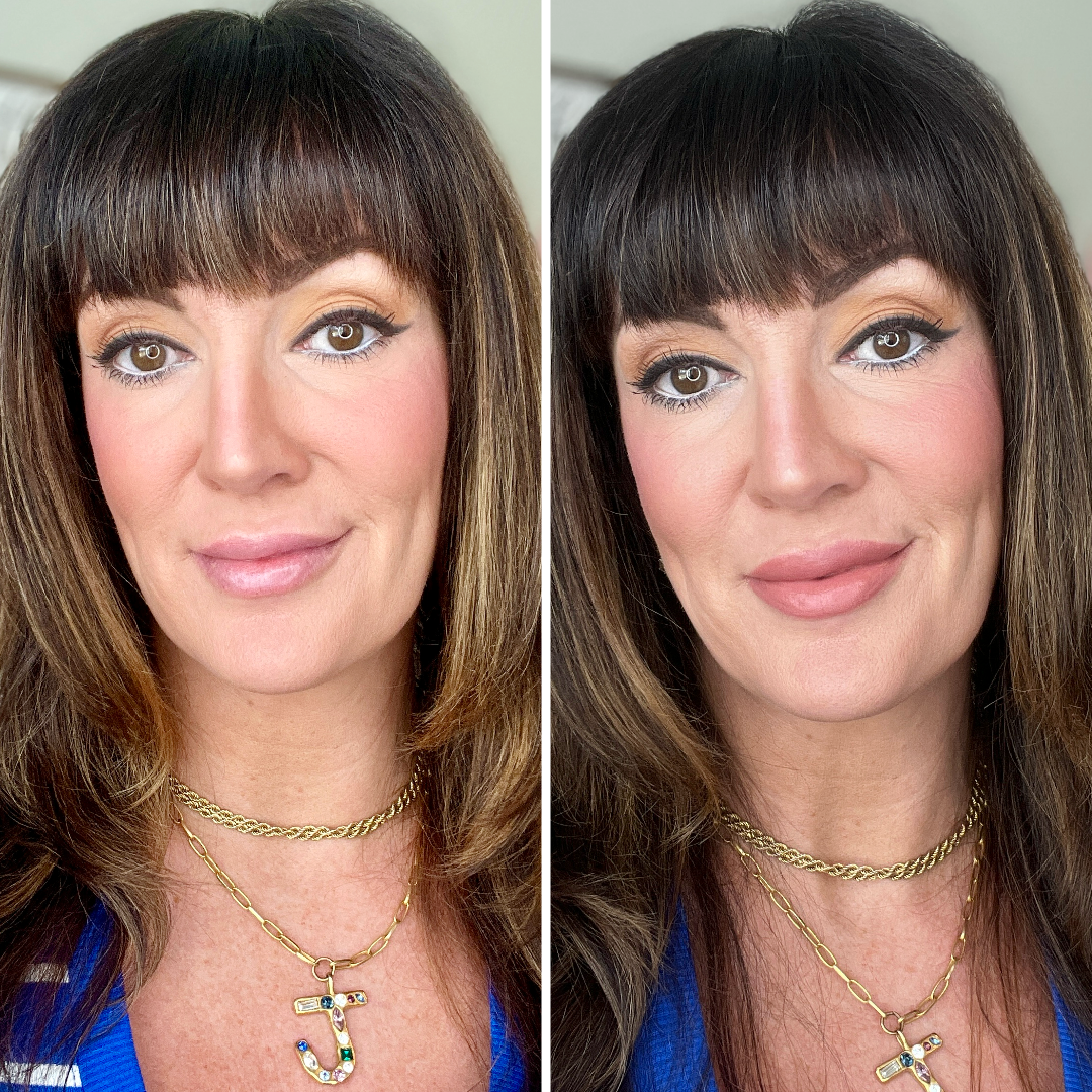 Best Beauty Products of 2024