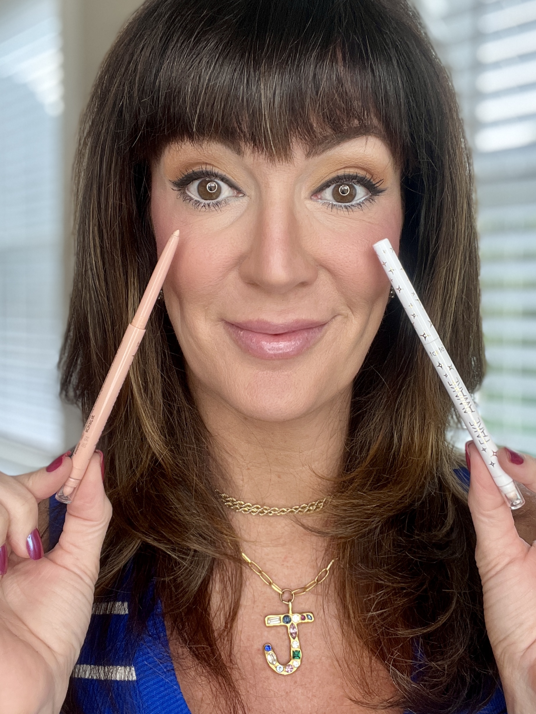 eye makeup products