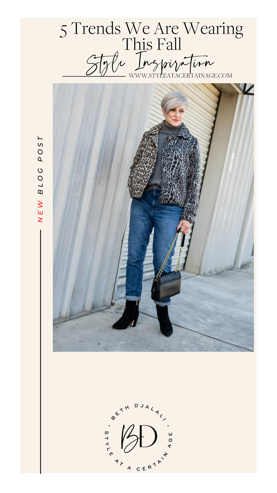 fall trend 2024
