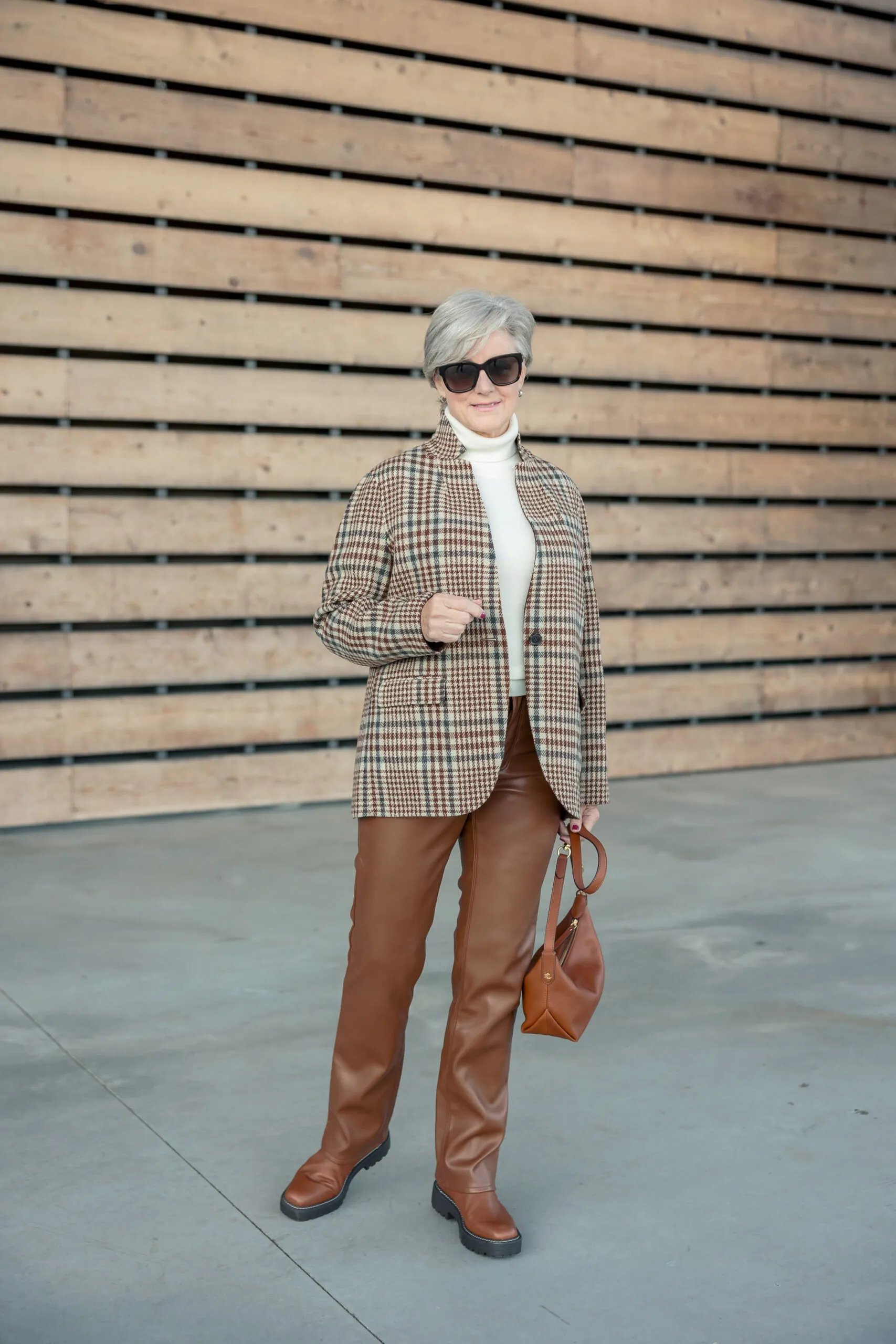 Ways to Be Instantly Stylish